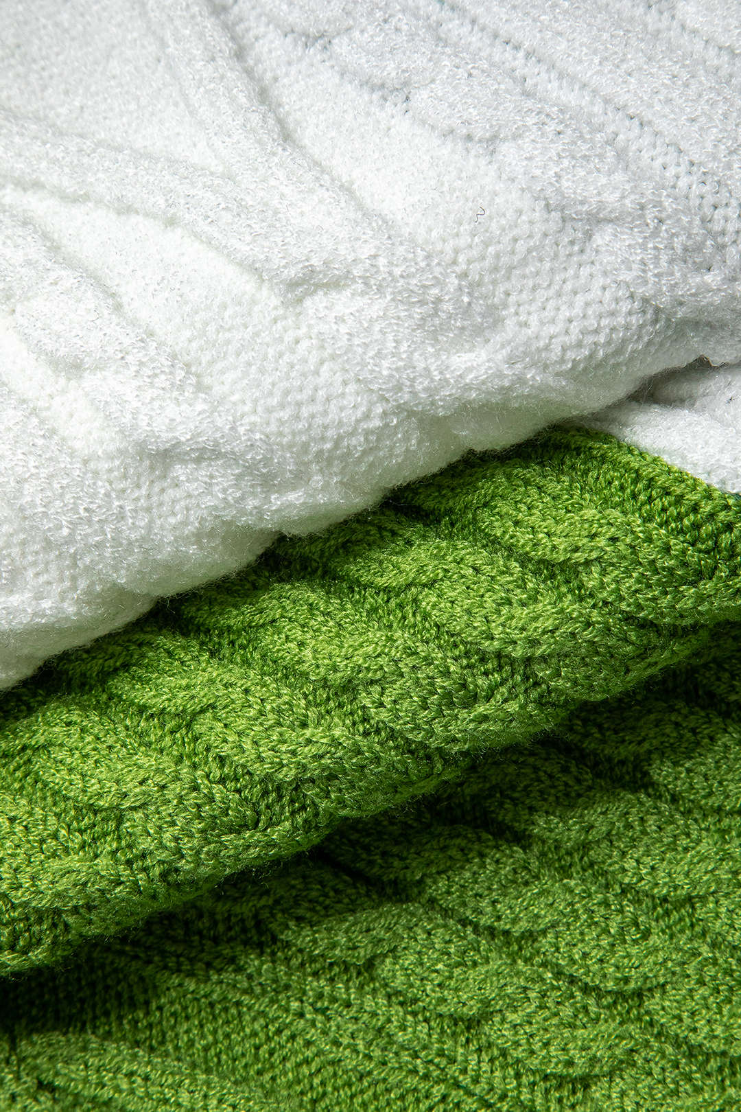 Fringe Hem Knit Midi Skirt - Y2K Aesthetic Fashion for Trendy Outfits and Stylish Looks Fringe Hem Knit Midi Skirt - Y2K Aesthetic Fashion for Trendy Outfits and Stylish Looks