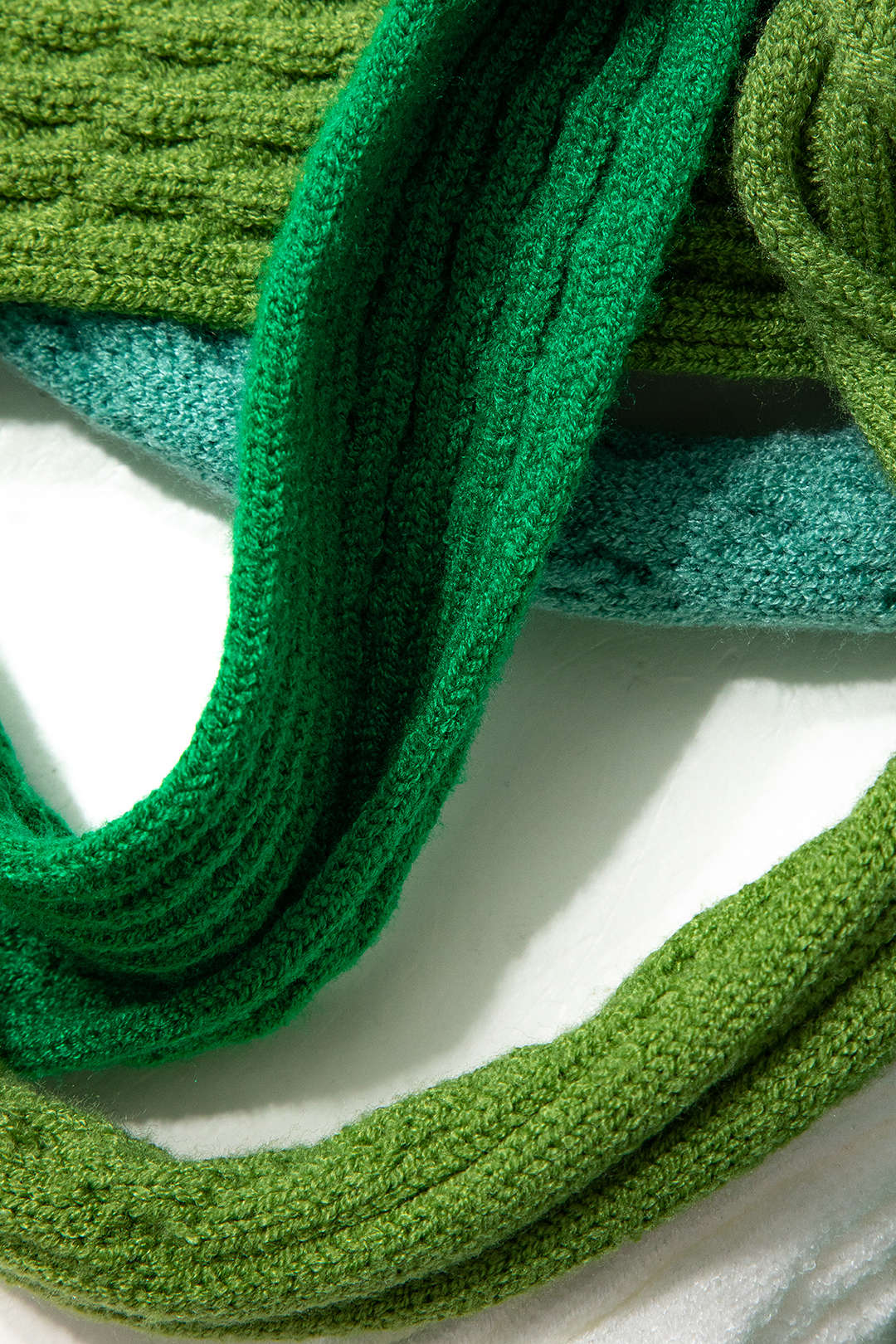 Fringe Hem Knit Midi Skirt - Y2K Aesthetic Fashion for Trendy Outfits and Stylish Looks Fringe Hem Knit Midi Skirt - Y2K Aesthetic Fashion for Trendy Outfits and Stylish Looks