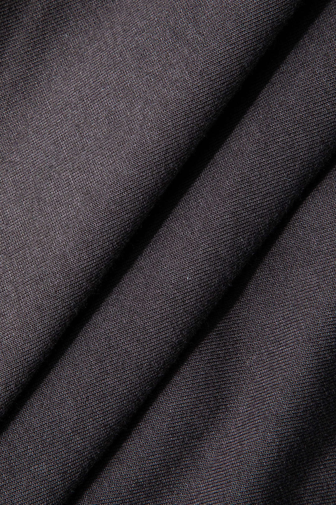 Fringe Hem V-neck T-shirt in Y2K Style - Trendy Coquette Aesthetic Top for Cute Outfits Fringe Hem V-neck T-shirt in Y2K Style - Trendy Coquette Aesthetic Top for Cute Outfits