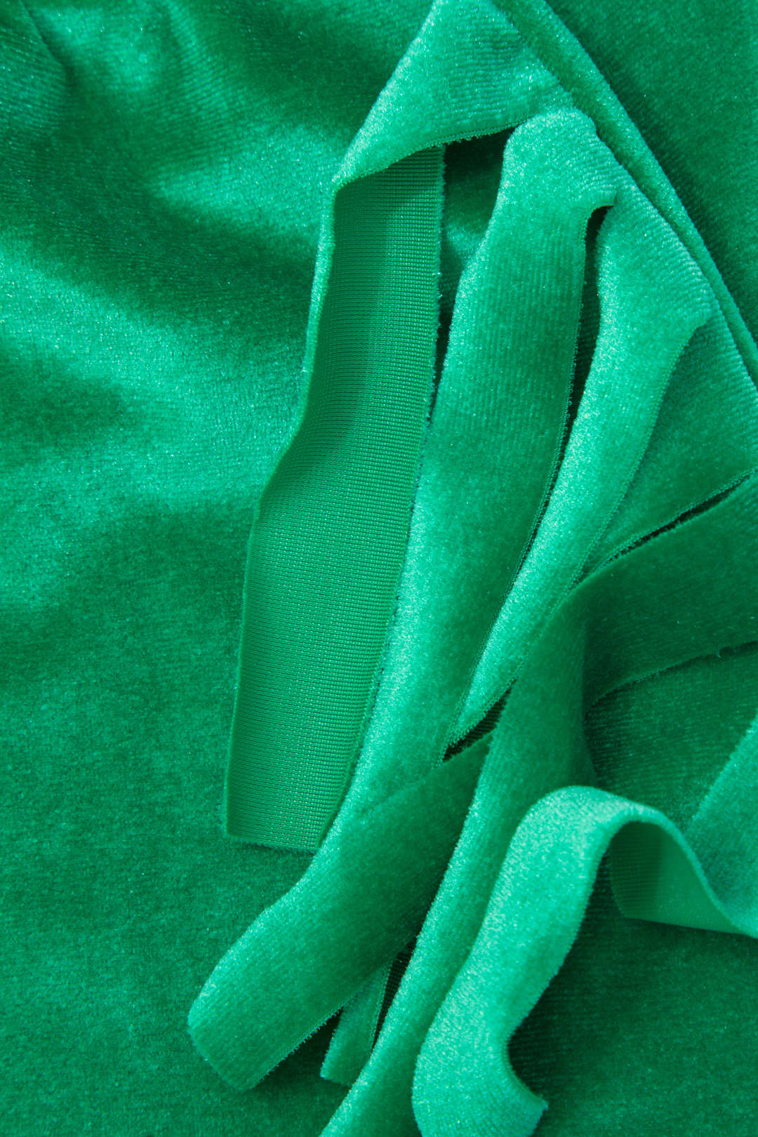 Fringe Mini Skirt in Y2K Style - Trendy Grunge Aesthetic for Chic Outfits Fringe Mini Skirt in Y2K Style - Trendy Grunge Aesthetic for Chic Outfits