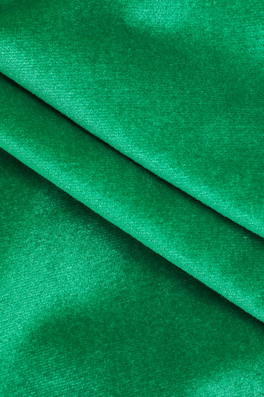 Fringe Mini Skirt in Y2K Style - Trendy Grunge Aesthetic for Chic Outfits Fringe Mini Skirt in Y2K Style - Trendy Grunge Aesthetic for Chic Outfits