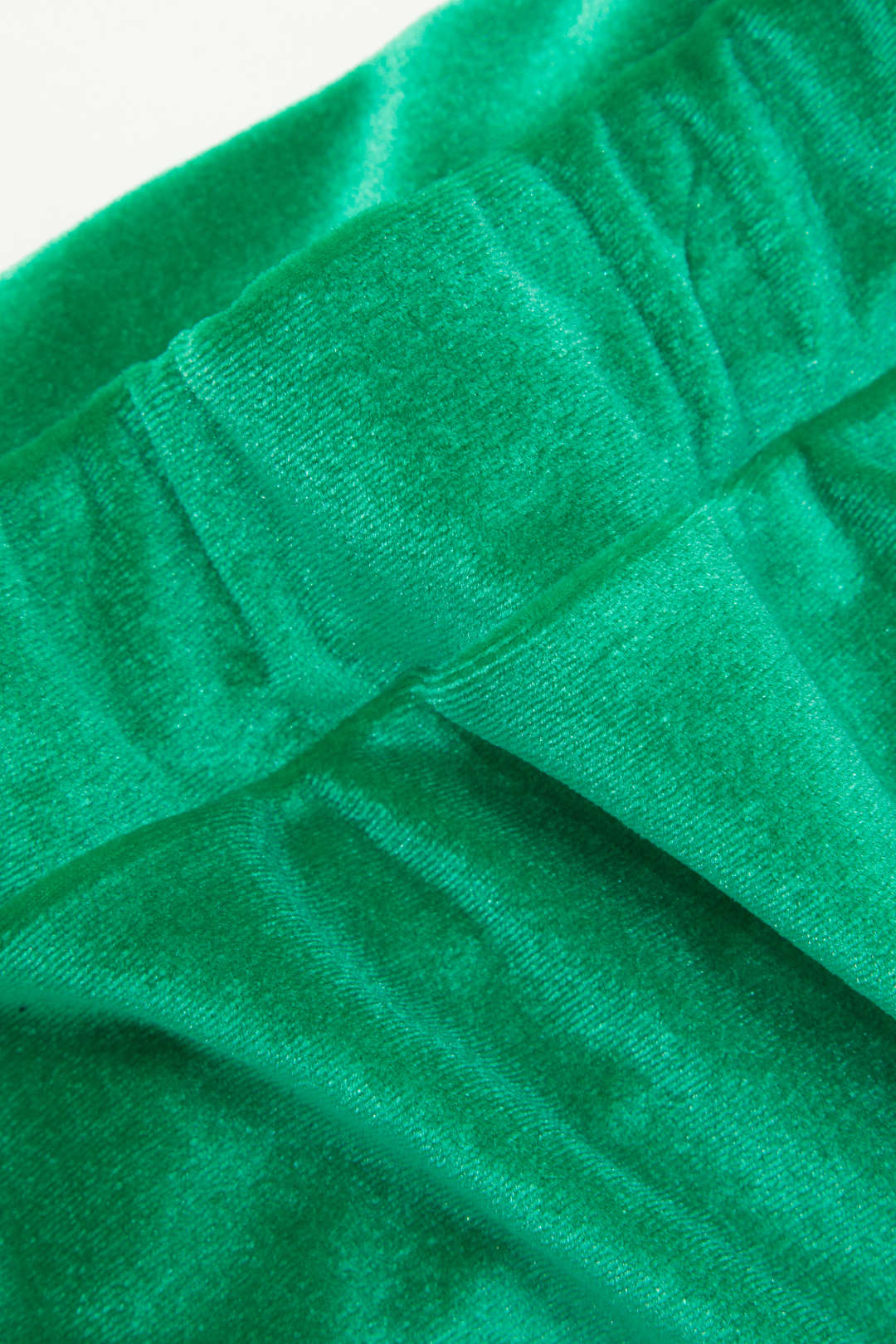 Fringe Mini Skirt in Y2K Style - Trendy Grunge Aesthetic for Chic Outfits Fringe Mini Skirt in Y2K Style - Trendy Grunge Aesthetic for Chic Outfits