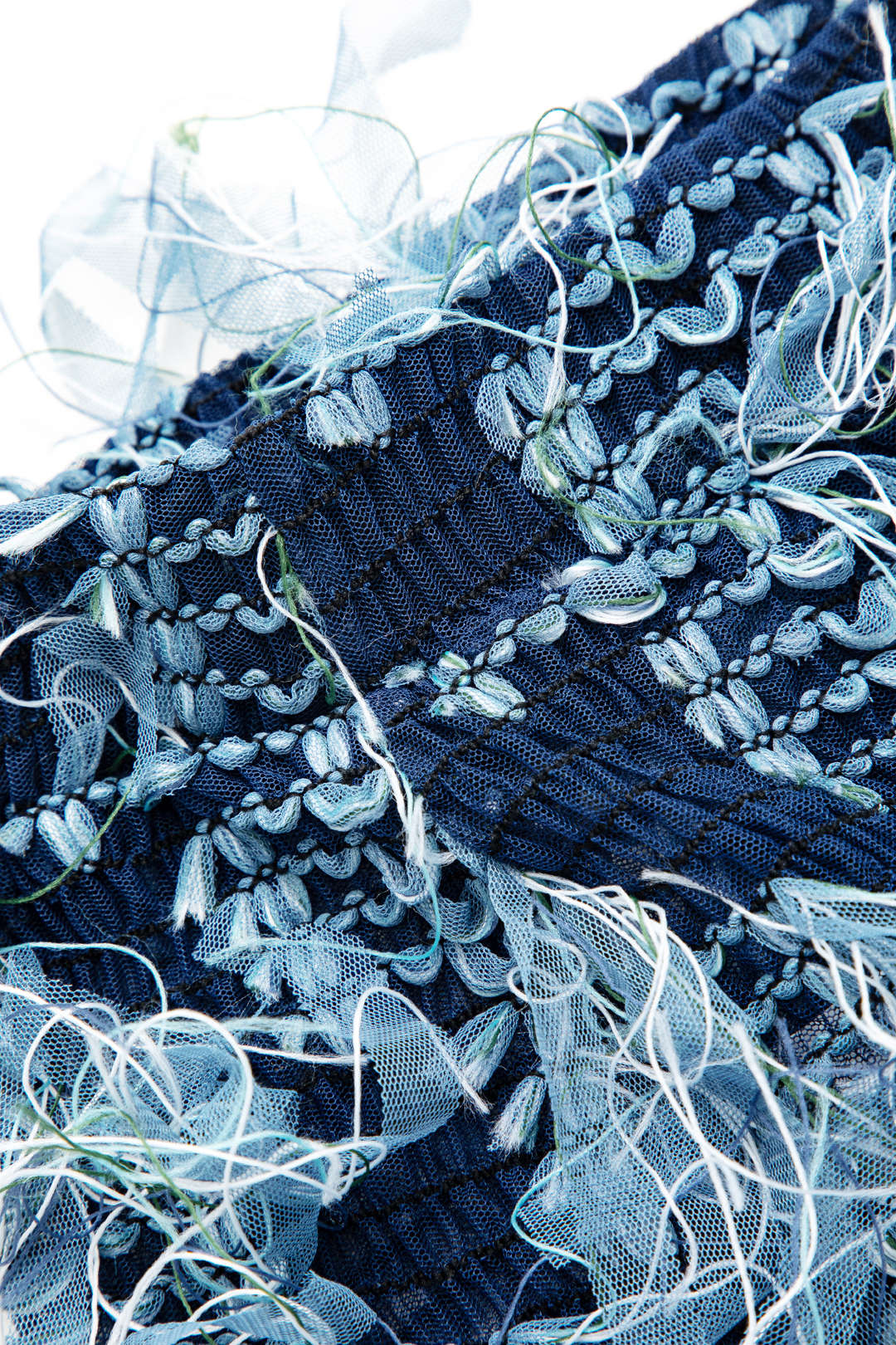 Fringe Mock Neck Long Sleeve Top & Mini Skirt Set - Y2K Aesthetic Outfit for Trendy Looks Fringe Mock Neck Long Sleeve Top & Mini Skirt Set - Y2K Aesthetic Outfit for Trendy Looks