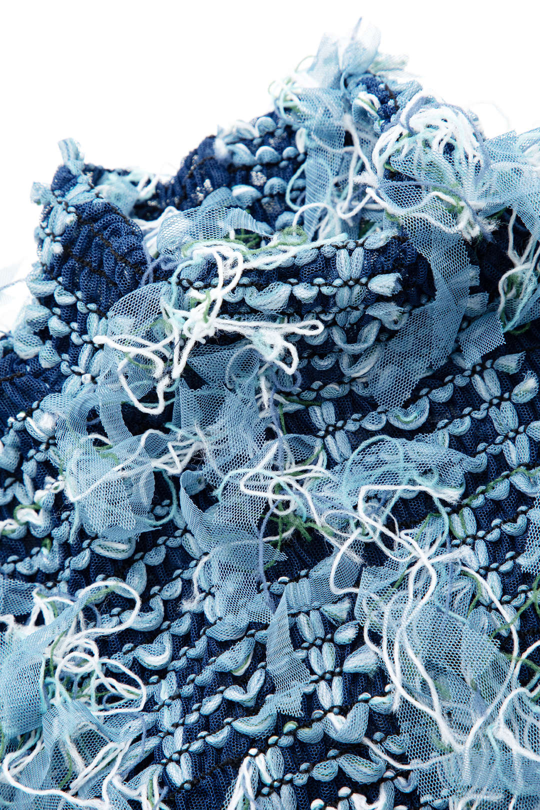 Fringe Mock Neck Long Sleeve Top & Mini Skirt Set - Y2K Aesthetic Outfit for Trendy Looks Fringe Mock Neck Long Sleeve Top & Mini Skirt Set - Y2K Aesthetic Outfit for Trendy Looks