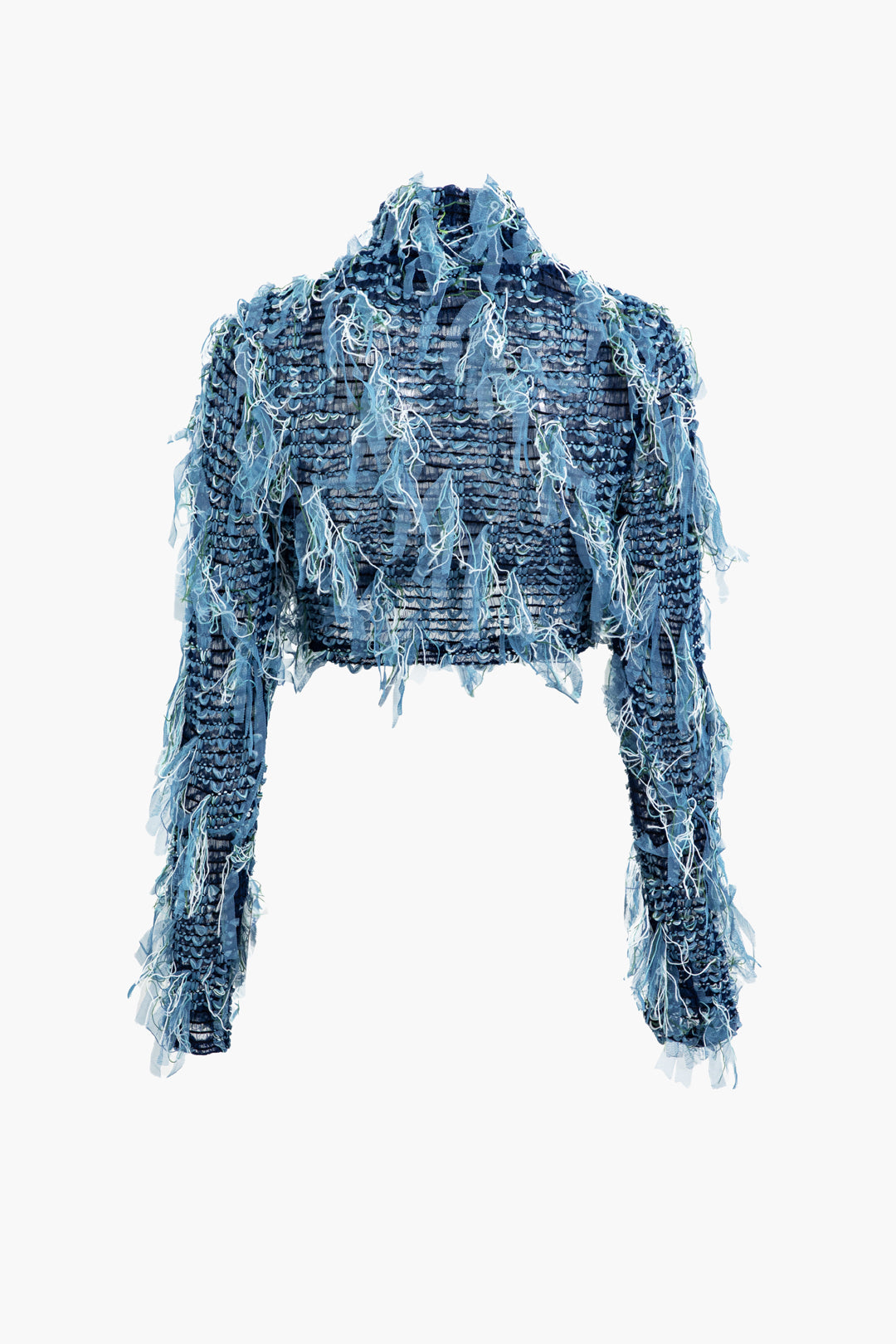 Fringe Mock Neck Long Sleeve Top & Mini Skirt Set - Y2K Aesthetic Outfit for Trendy Looks Fringe Mock Neck Long Sleeve Top & Mini Skirt Set - Y2K Aesthetic Outfit for Trendy Looks