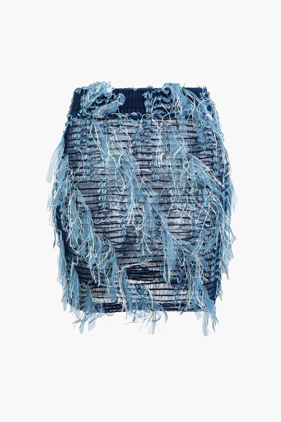 Fringe Mock Neck Long Sleeve Top & Mini Skirt Set - Y2K Aesthetic Outfit for Trendy Looks Fringe Mock Neck Long Sleeve Top & Mini Skirt Set - Y2K Aesthetic Outfit for Trendy Looks