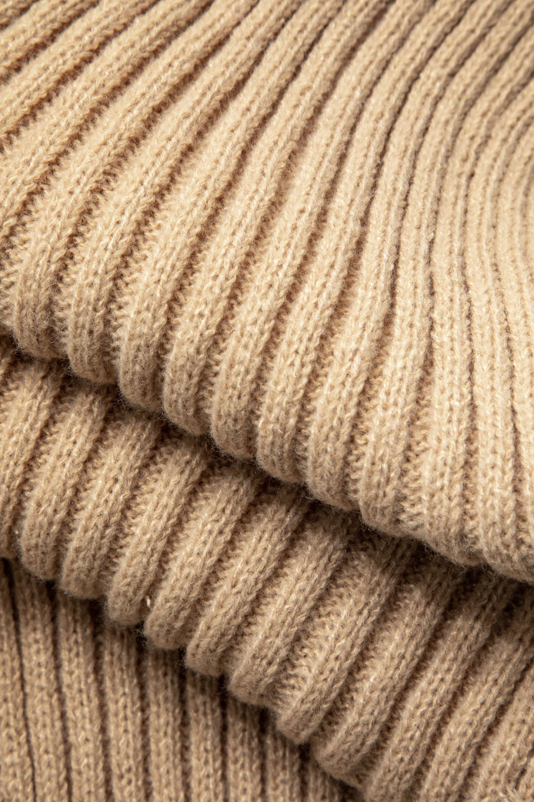 Fringe Square Neck Sleeveless Slit Knit Maxi Dress for Y2K Aesthetic and Coquette Style Fringe Square Neck Sleeveless Slit Knit Maxi Dress for Y2K Aesthetic and Coquette Style