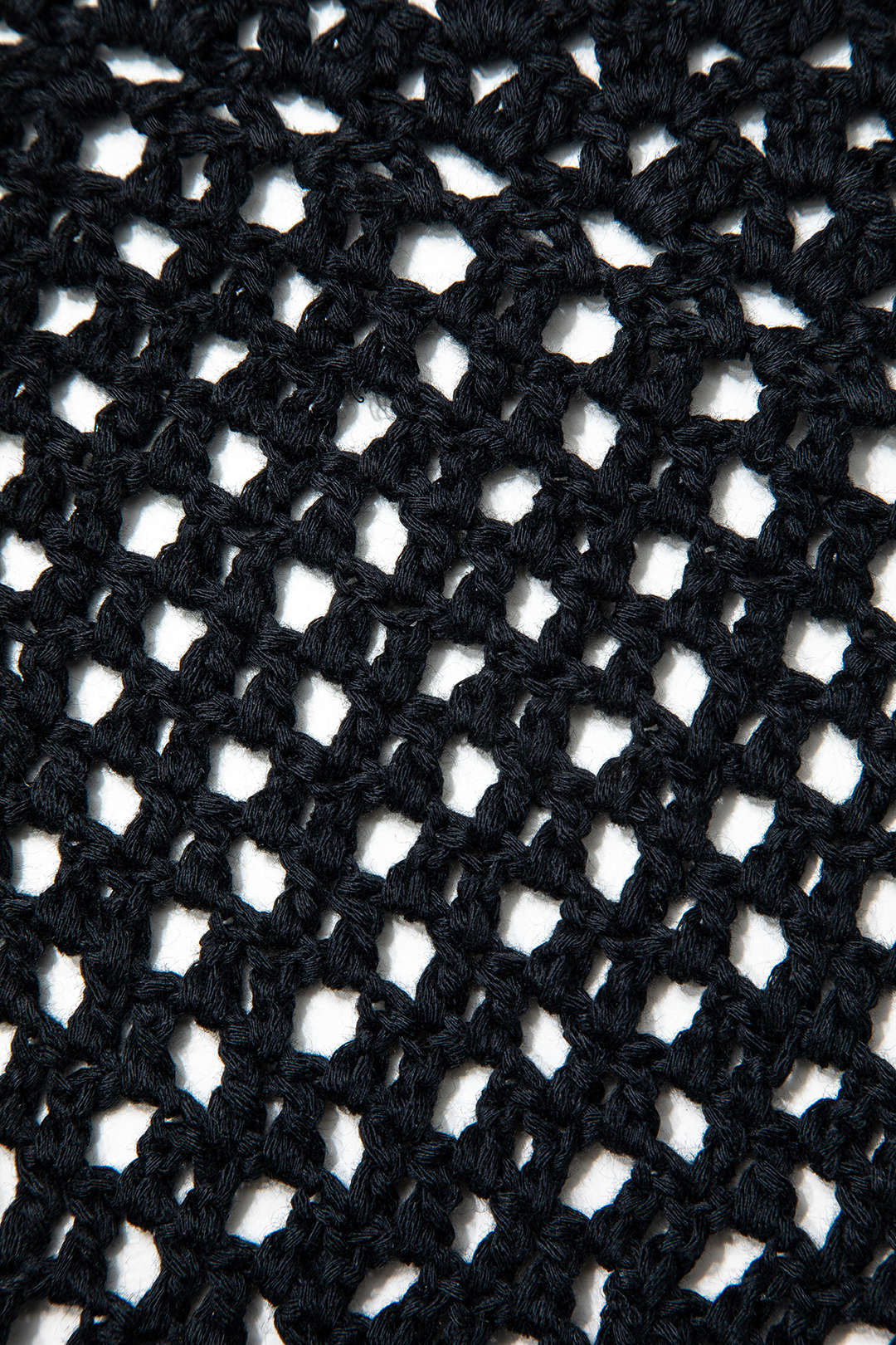 Fringe Tie Halter Backless Cover Up - Y2K Aesthetic Swimwear for Trendy Summer Vibes Fringe Tie Halter Backless Cover Up - Y2K Aesthetic Swimwear for Trendy Summer Vibes