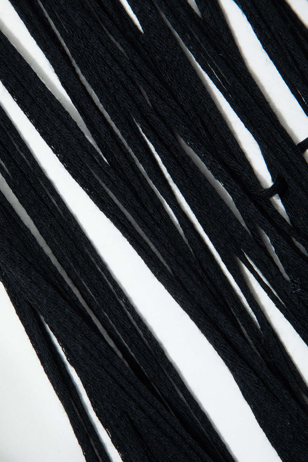 Fringe Tie Halter Backless Cover Up - Y2K Aesthetic Swimwear for Trendy Summer Vibes Fringe Tie Halter Backless Cover Up - Y2K Aesthetic Swimwear for Trendy Summer Vibes