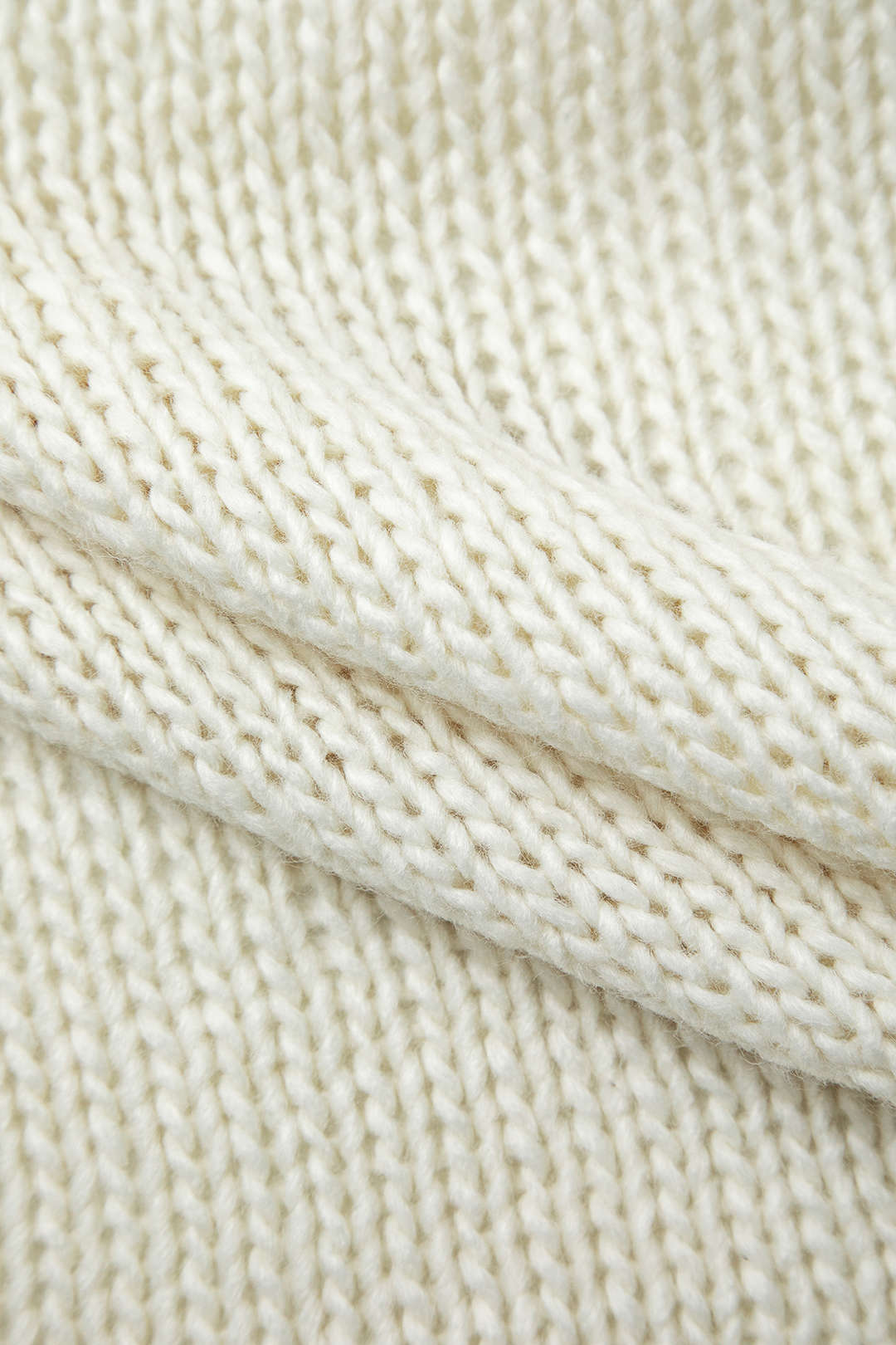 Fringe Trim Knit Cardigan - Y2K Aesthetic Cozy Layering Piece for Cute Outfits Fringe Trim Knit Cardigan - Y2K Aesthetic Cozy Layering Piece for Cute Outfits