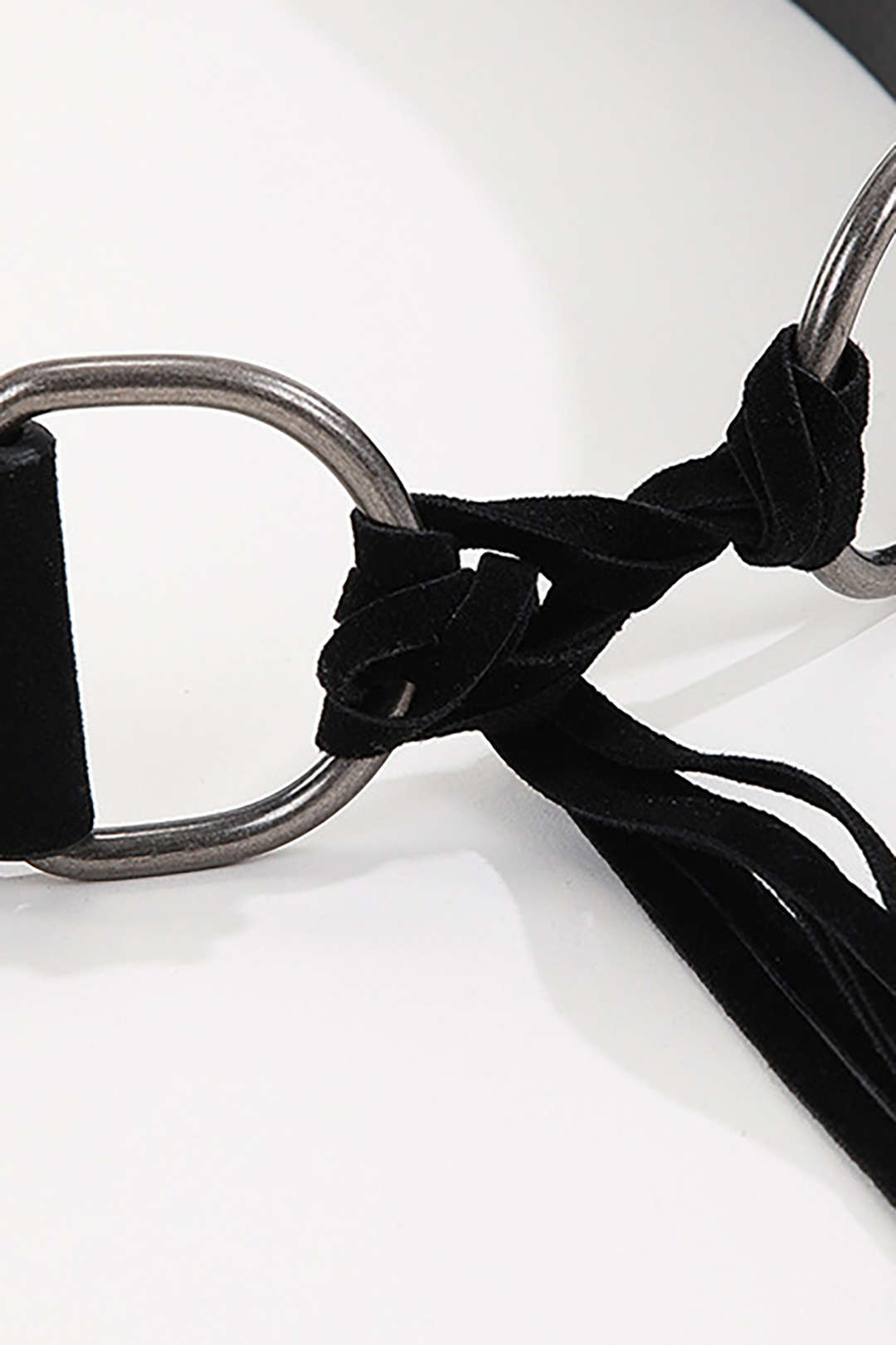 Fringe Turquoise Belt for Y2K Fashion and Coquette Aesthetic Outfits Fringe Turquoise Belt for Y2K Fashion and Coquette Aesthetic Outfits