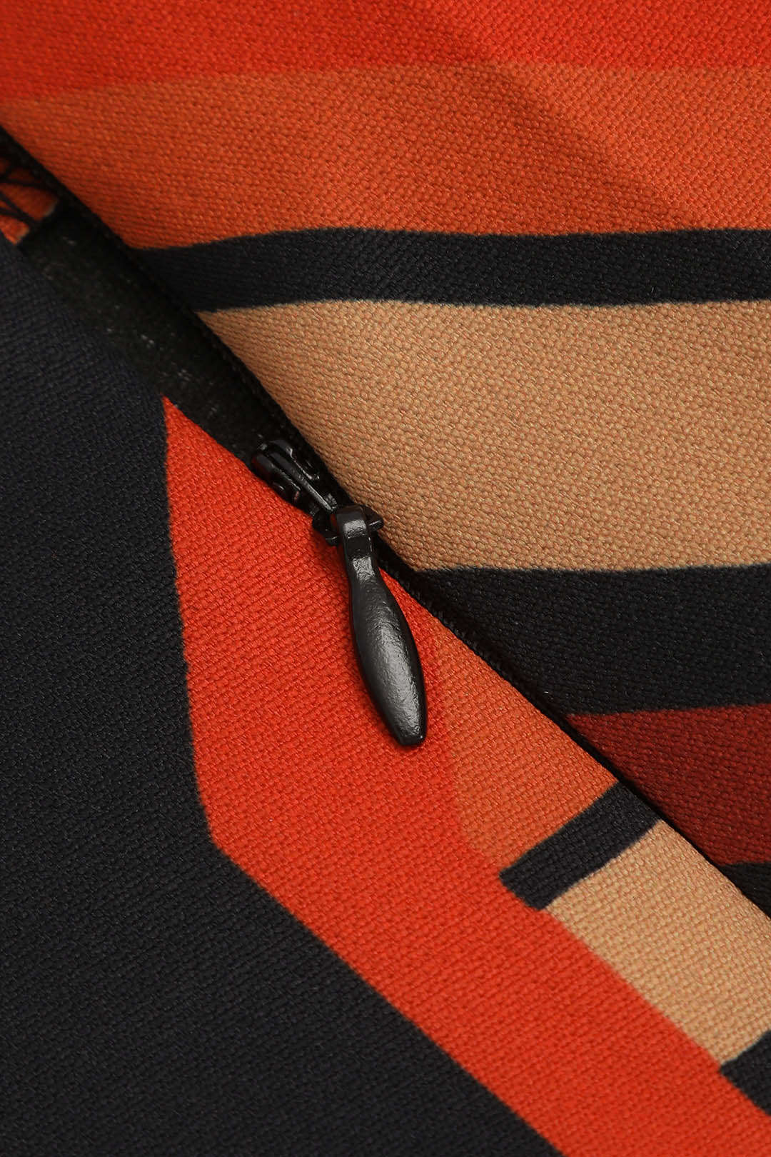 Geometric Pattern Cargo Skirt - Y2K Aesthetic Grunge Style for Trendy Outfits Geometric Pattern Cargo Skirt - Y2K Aesthetic Grunge Style for Trendy Outfits