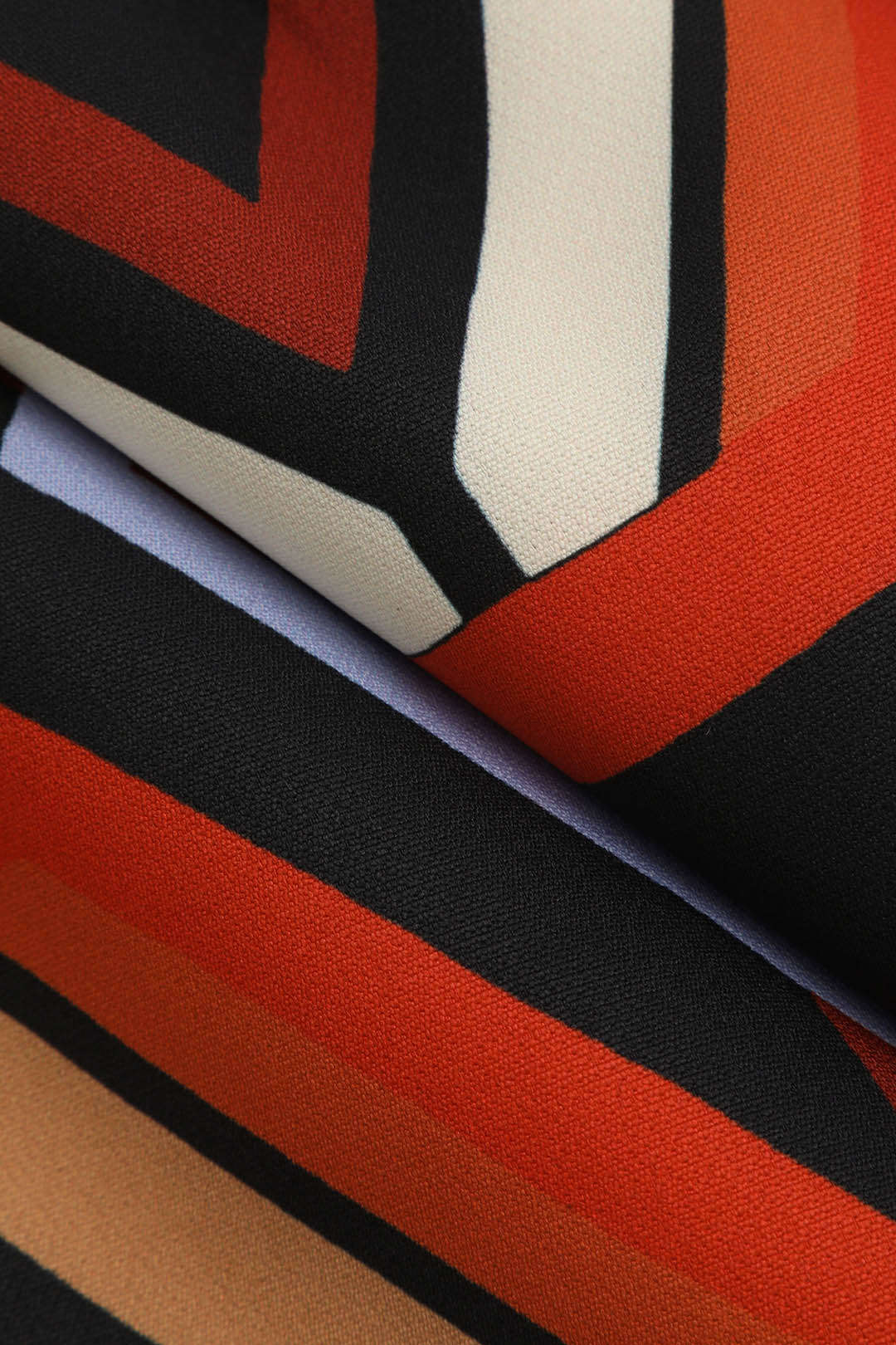 Geometric Pattern Cargo Skirt - Y2K Aesthetic Grunge Style for Trendy Outfits Geometric Pattern Cargo Skirt - Y2K Aesthetic Grunge Style for Trendy Outfits