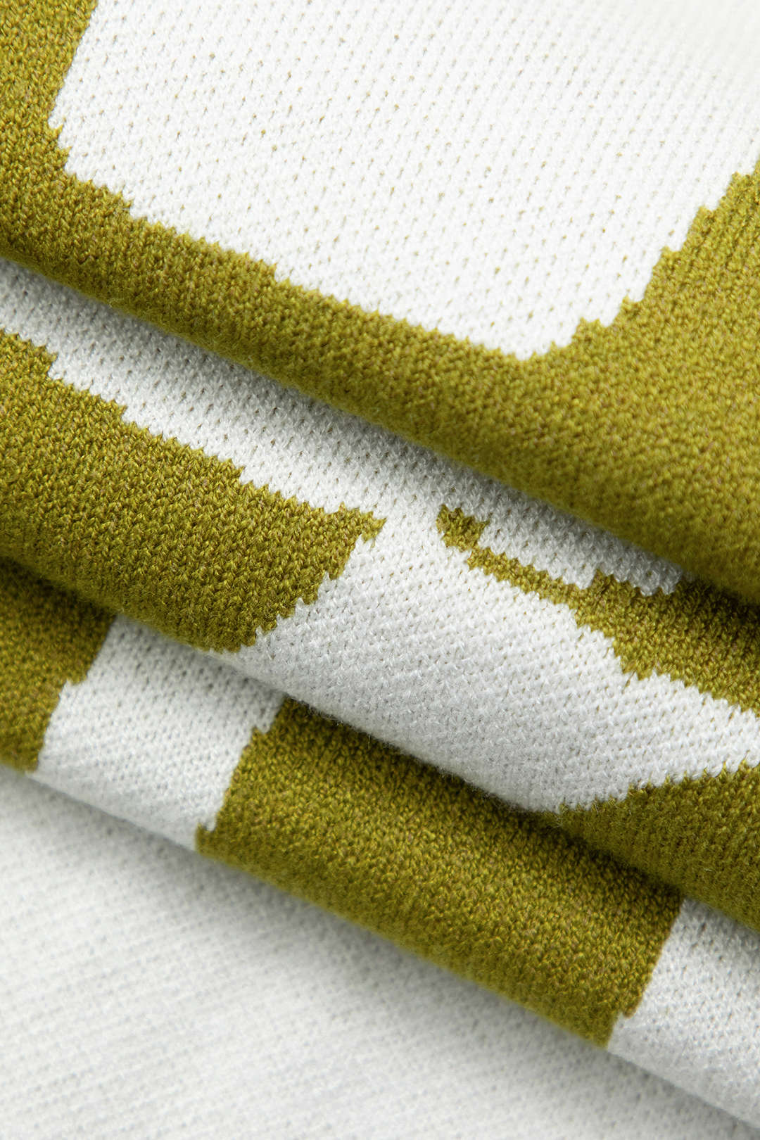 Geometric Pattern Strapless Knit Maxi Dress for Y2K Aesthetic and Coquette Style Geometric Pattern Strapless Knit Maxi Dress for Y2K Aesthetic and Coquette Style