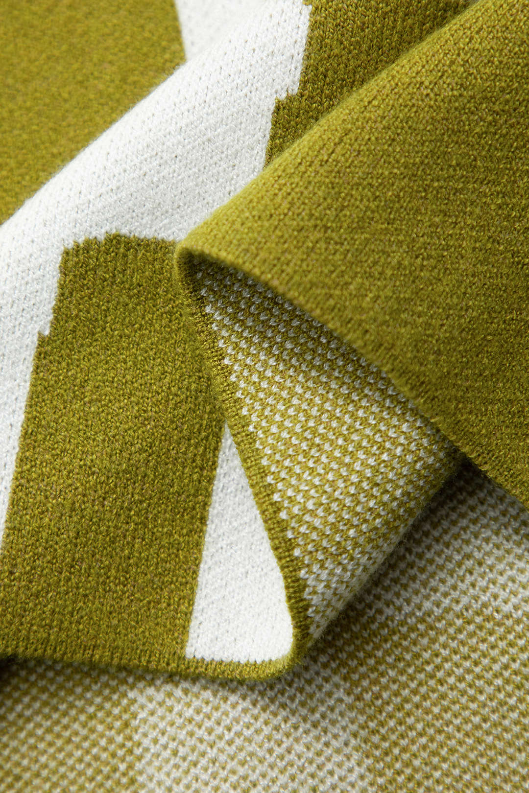 Geometric Pattern Strapless Knit Maxi Dress for Y2K Aesthetic and Coquette Style Geometric Pattern Strapless Knit Maxi Dress for Y2K Aesthetic and Coquette Style