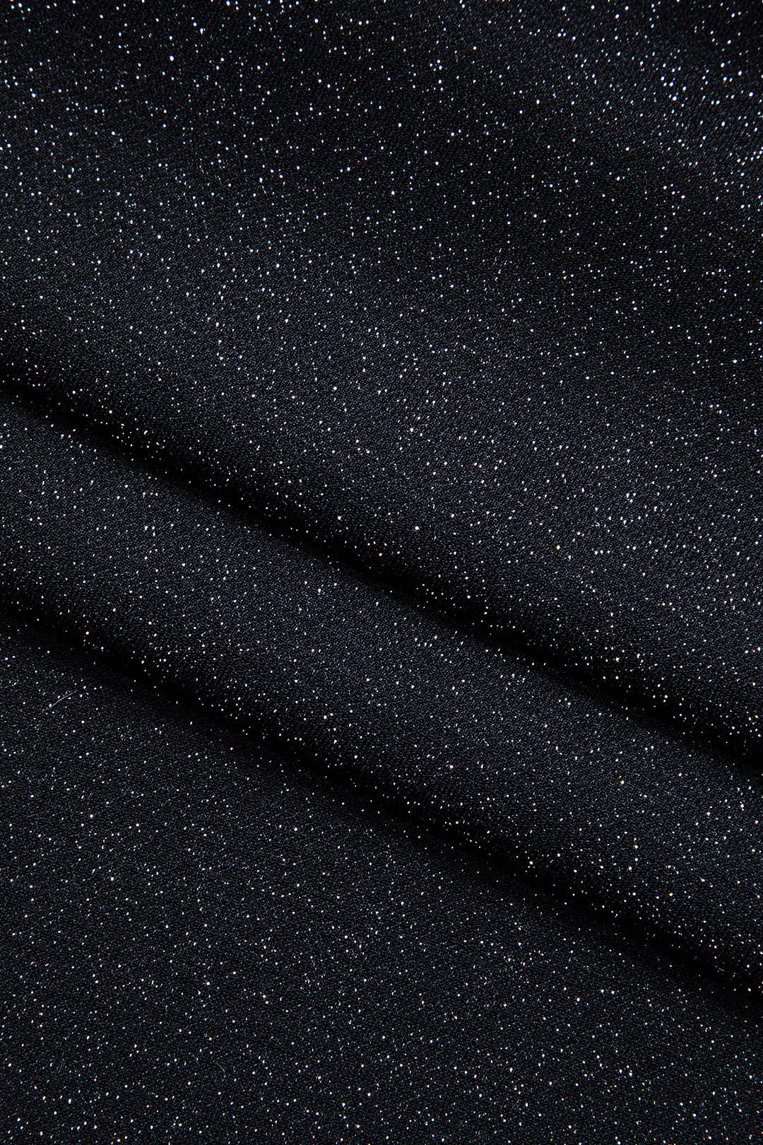 Glitter Asymmetrical Long Sleeve Fitted Maxi Dress for Y2K Fashion & Coquette Aesthetic Glitter Asymmetrical Long Sleeve Fitted Maxi Dress for Y2K Fashion & Coquette Aesthetic