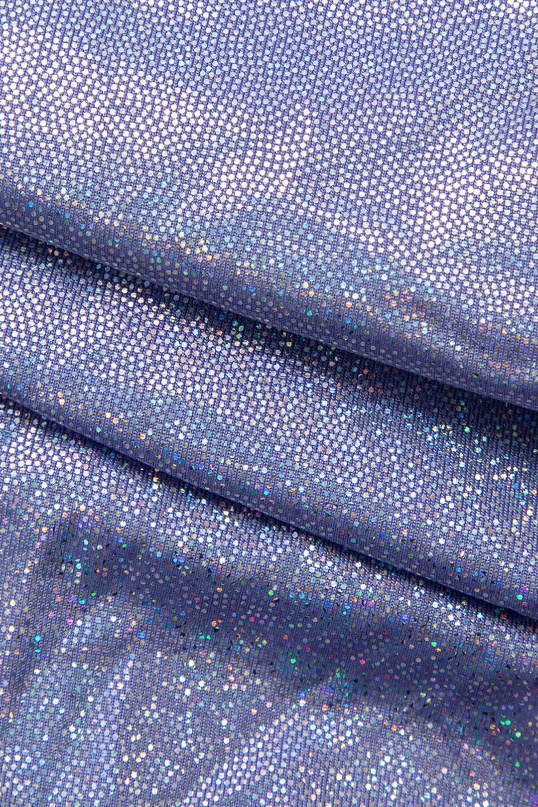 Glitter Halter Tie Bikini & Ruched Skirt 3pc Y2K Aesthetic Swimsuit Set for Trendy Looks Glitter Halter Tie Bikini & Ruched Skirt 3pc Y2K Aesthetic Swimsuit Set for Trendy Looks