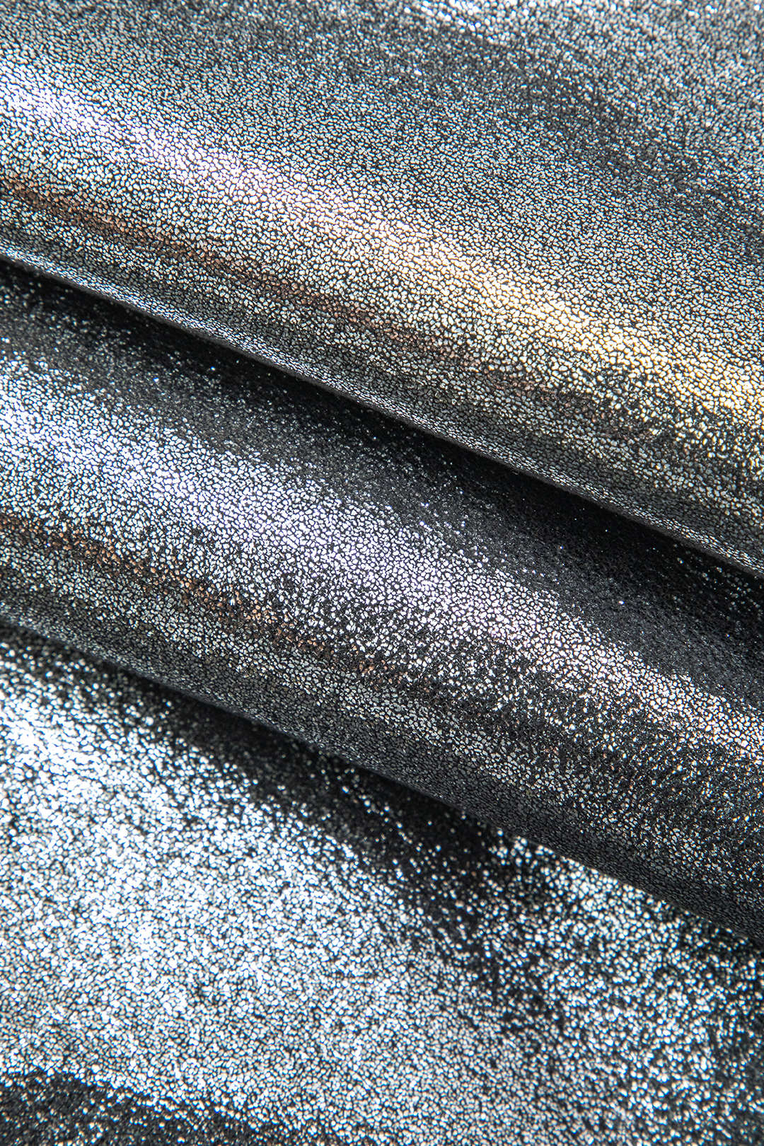 Glitter Metallic Asymmetrical Mini Skirt for Y2K Fashion and Coquette Aesthetic Outfits Glitter Metallic Asymmetrical Mini Skirt for Y2K Fashion and Coquette Aesthetic Outfits