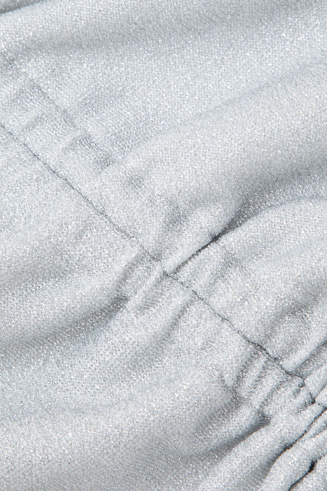 Glitter Ruched Tie Zipper Tube Bodysuit & Mini Skirt Set for Y2K Aesthetic Outfits Glitter Ruched Tie Zipper Tube Bodysuit & Mini Skirt Set for Y2K Aesthetic Outfits