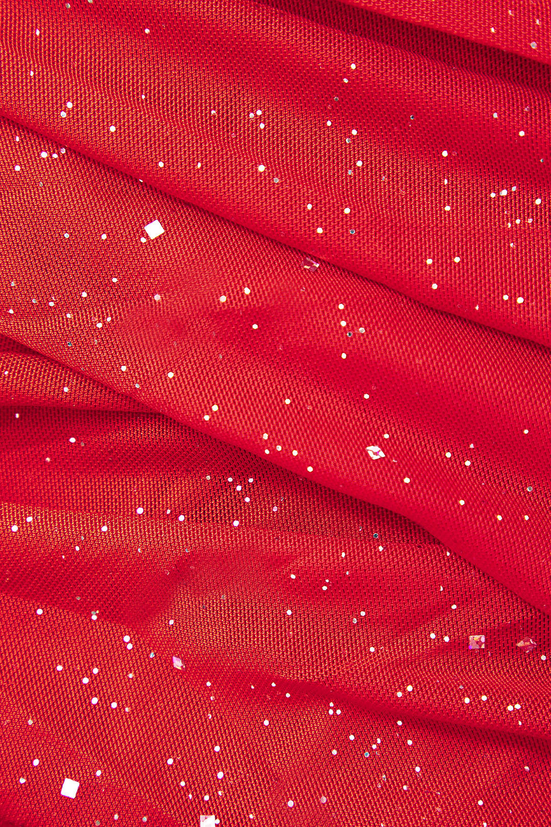 Glitter Ruched V-Neck Mini Dress for Y2K Fashion Lovers and Coquette Aesthetic Enthusiasts Glitter Ruched V-Neck Mini Dress for Y2K Fashion Lovers and Coquette Aesthetic Enthusiasts