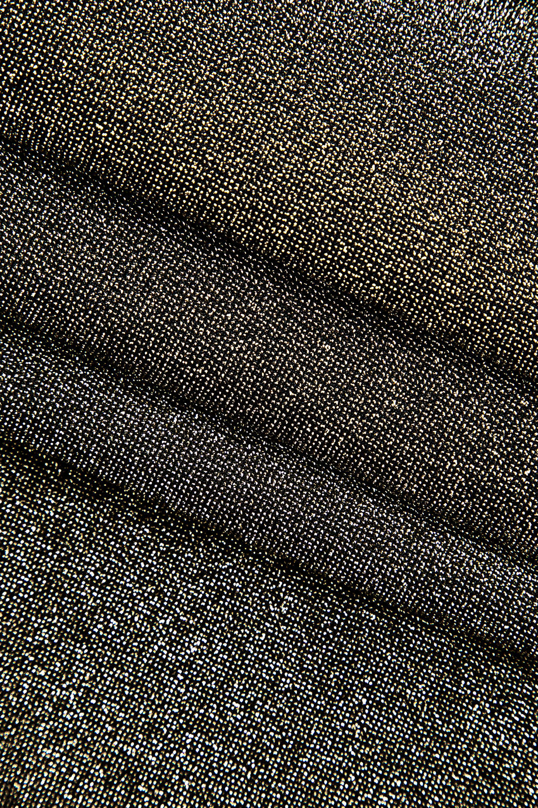 Glitter Slit Sleeveless Round Neck Y2K Maxi Dress for Coquette and Grunge Aesthetic Glitter Slit Sleeveless Round Neck Y2K Maxi Dress for Coquette and Grunge Aesthetic