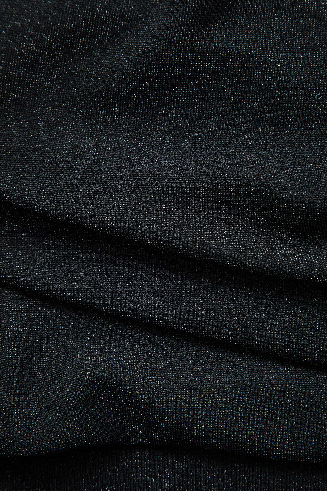 Glittery Halter Bra Top & Cowl Neck Ruched Backless Mini Dress Set for Y2K Aesthetic Glittery Halter Bra Top & Cowl Neck Ruched Backless Mini Dress Set for Y2K Aesthetic