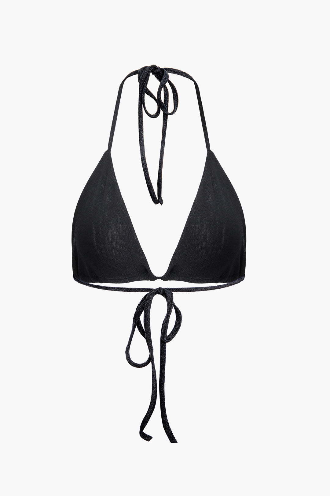 Glittery Halter Bra Top & Cowl Neck Ruched Backless Mini Dress Set for Y2K Aesthetic Glittery Halter Bra Top & Cowl Neck Ruched Backless Mini Dress Set for Y2K Aesthetic