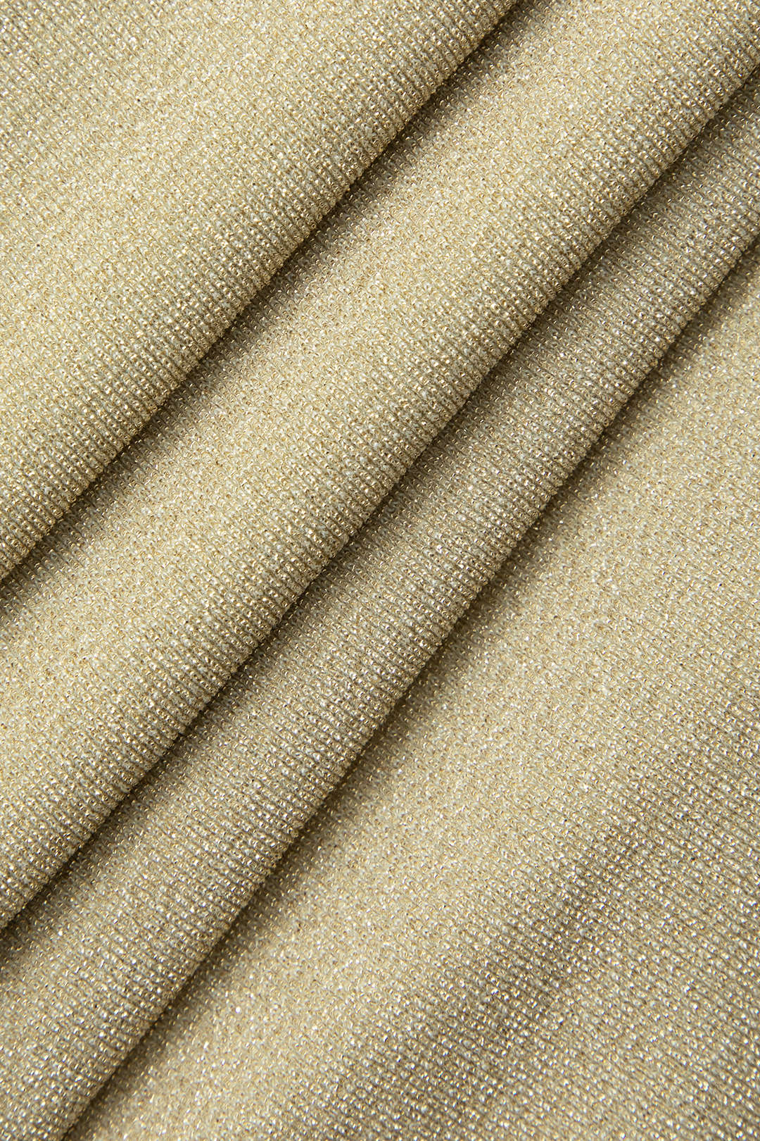 Glittery Sleeveless Midi Dress for Y2K Fashion Lovers - Perfect for Coquette Aesthetic Outfits Glittery Sleeveless Midi Dress for Y2K Fashion Lovers - Perfect for Coquette Aesthetic Outfits