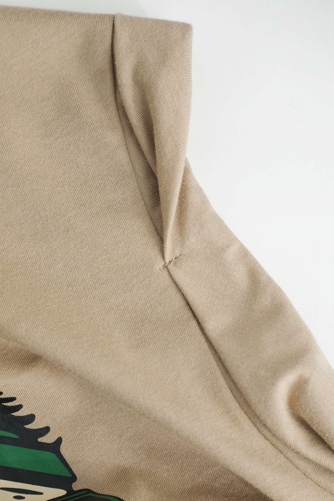 Good Times Y2K Graphic Knot Hem T-Shirt - Trendy Coquette Aesthetic Top Good Times Y2K Graphic Knot Hem T-Shirt - Trendy Coquette Aesthetic Top