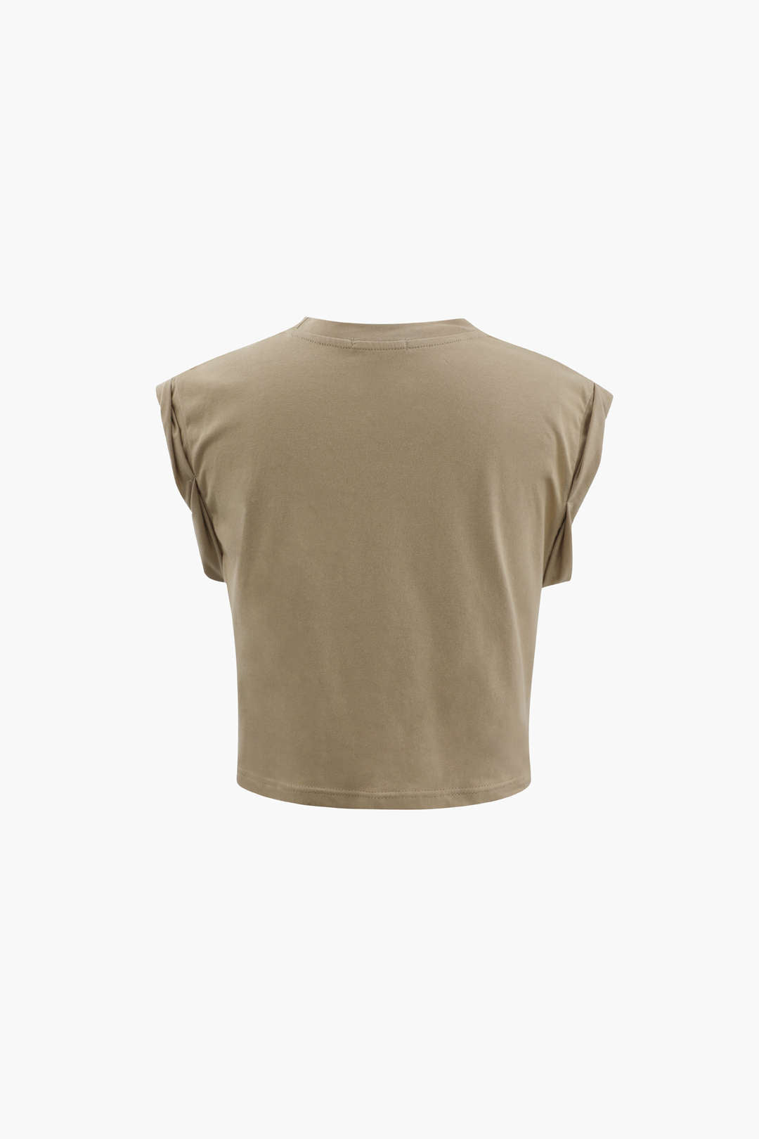 Good Times Y2K Graphic Knot Hem T-Shirt - Trendy Coquette Aesthetic Top Good Times Y2K Graphic Knot Hem T-Shirt - Trendy Coquette Aesthetic Top