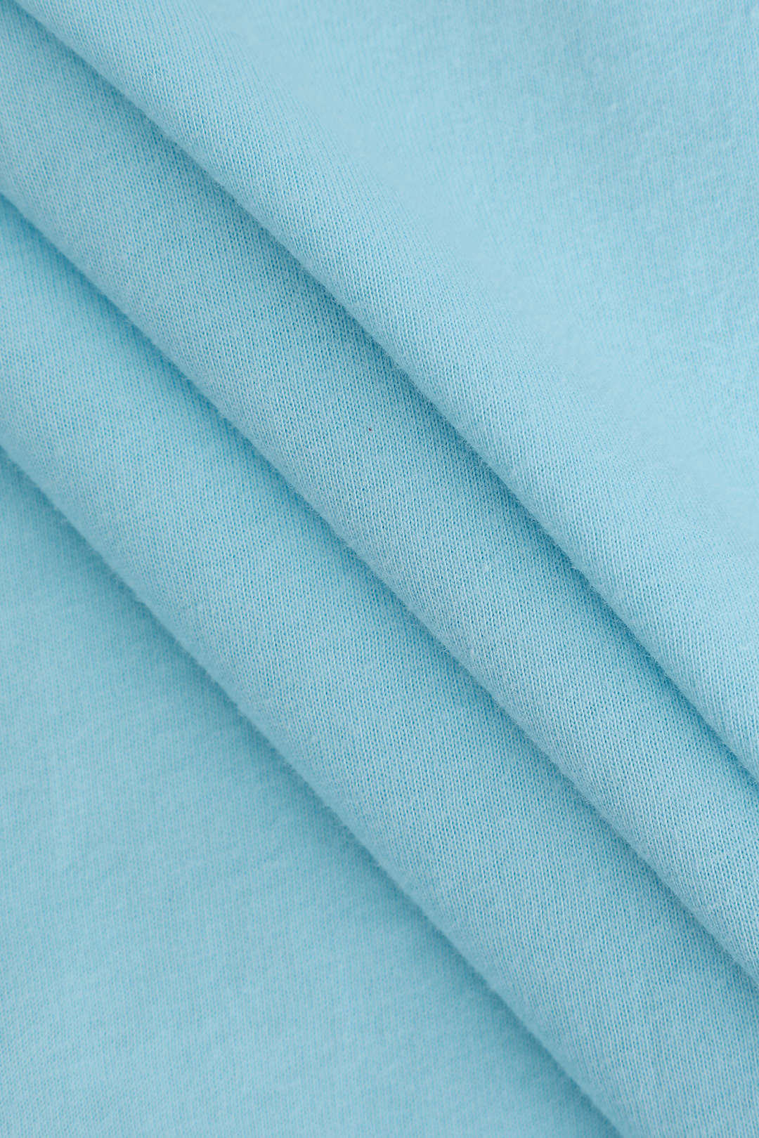 Good Times Y2K Graphic Knot Hem T-Shirt - Trendy Coquette Aesthetic Top Good Times Y2K Graphic Knot Hem T-Shirt - Trendy Coquette Aesthetic Top