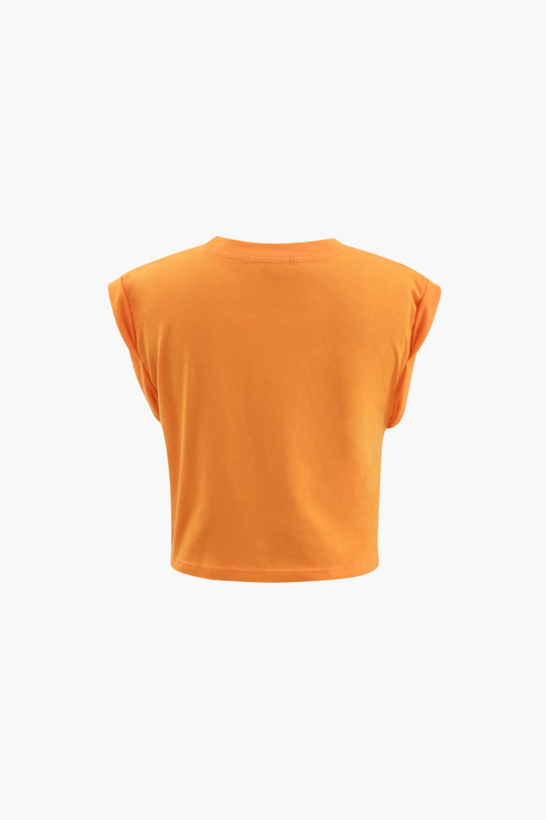 Good Times Y2K Graphic Knot Hem T-Shirt - Trendy Coquette Aesthetic Top Good Times Y2K Graphic Knot Hem T-Shirt - Trendy Coquette Aesthetic Top