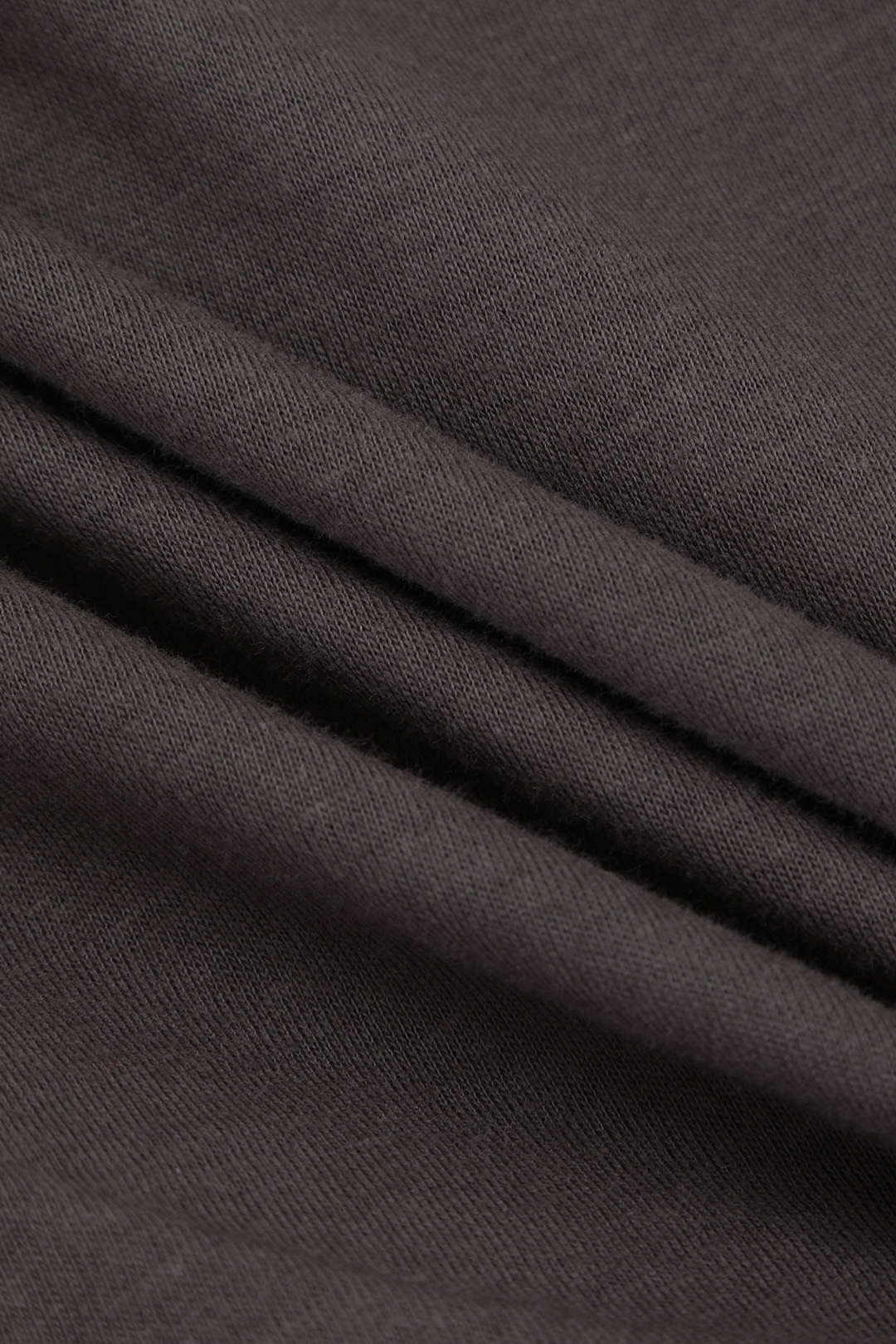 Good Times Y2K Graphic Knot Hem T-Shirt - Trendy Coquette Aesthetic Top Good Times Y2K Graphic Knot Hem T-Shirt - Trendy Coquette Aesthetic Top