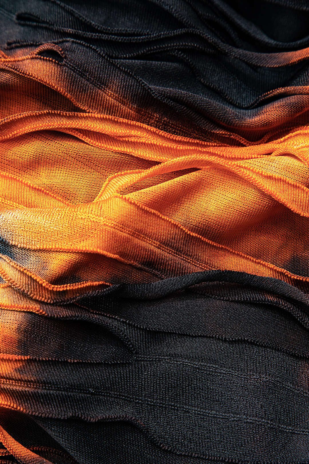 Halter Backless Distressed Mini Dress - Y2K Aesthetic Grunge Style for Trendy Outfits Halter Backless Distressed Mini Dress - Y2K Aesthetic Grunge Style for Trendy Outfits