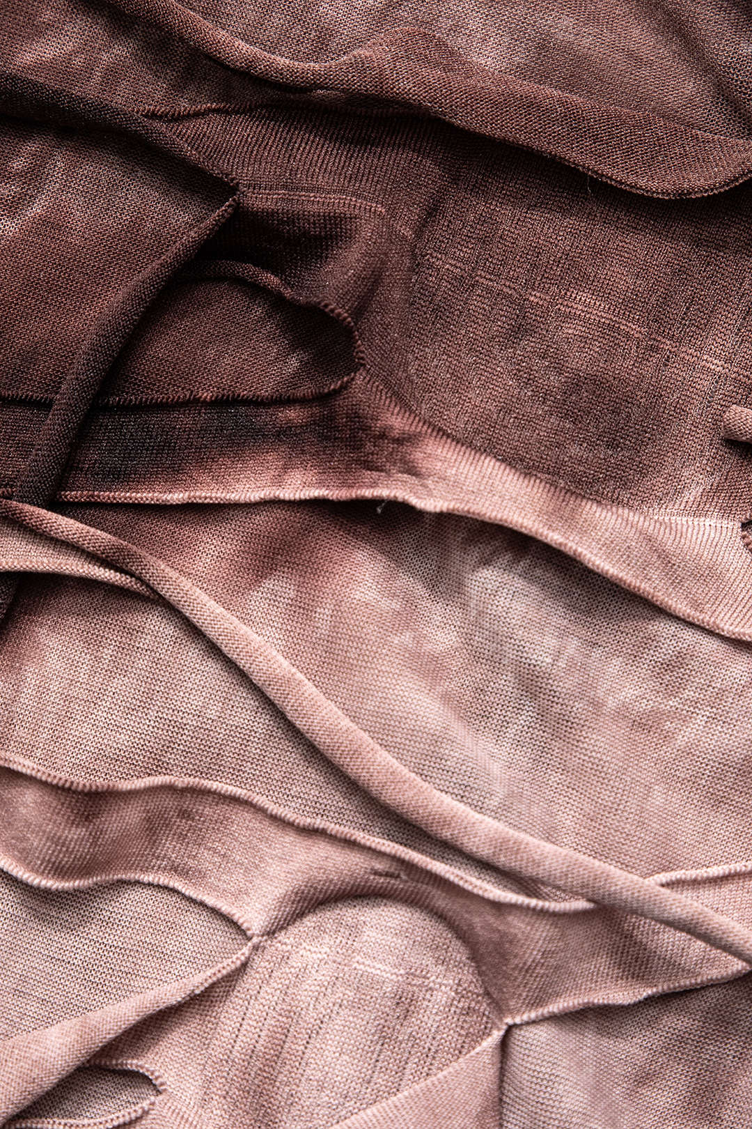 Halter Backless Distressed Mini Dress - Y2K Aesthetic Grunge Style for Trendy Outfits Halter Backless Distressed Mini Dress - Y2K Aesthetic Grunge Style for Trendy Outfits