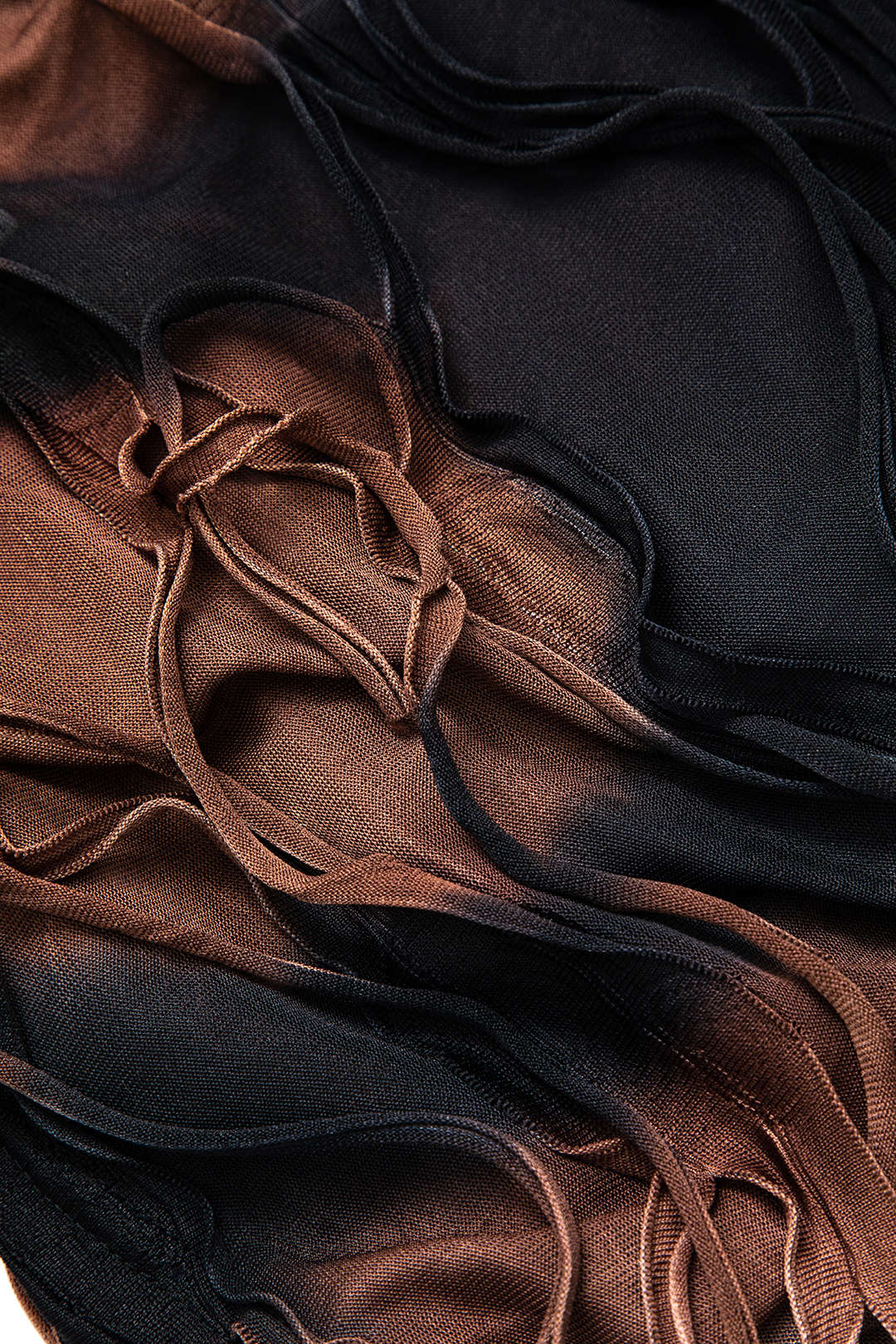 Halter Backless Distressed Mini Dress - Y2K Aesthetic Grunge Style for Trendy Outfits Halter Backless Distressed Mini Dress - Y2K Aesthetic Grunge Style for Trendy Outfits