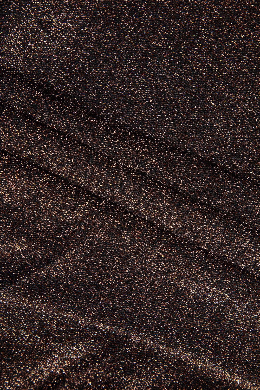 Halter Backless Lurex Knit Top with High Waist Mermaid Maxi Skirt - Y2K Aesthetic Set Halter Backless Lurex Knit Top with High Waist Mermaid Maxi Skirt - Y2K Aesthetic Set