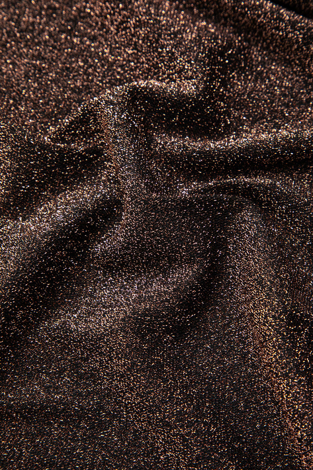 Halter Backless Lurex Knit Top with High Waist Mermaid Maxi Skirt - Y2K Aesthetic Set Halter Backless Lurex Knit Top with High Waist Mermaid Maxi Skirt - Y2K Aesthetic Set