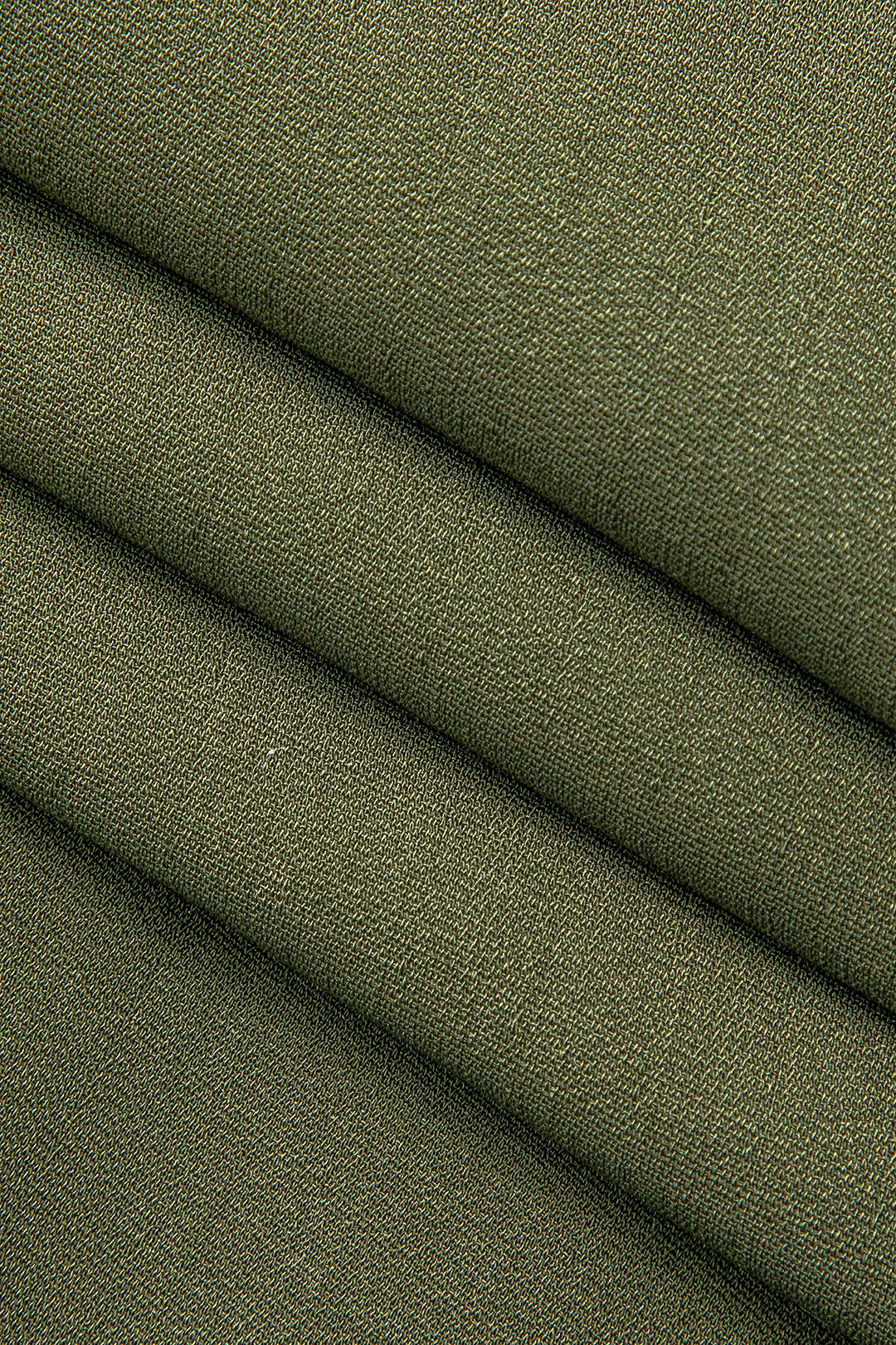 Halter Backless Maxi Dress - Y2K Aesthetic Fashion for Effortless Summer Style Halter Backless Maxi Dress - Y2K Aesthetic Fashion for Effortless Summer Style