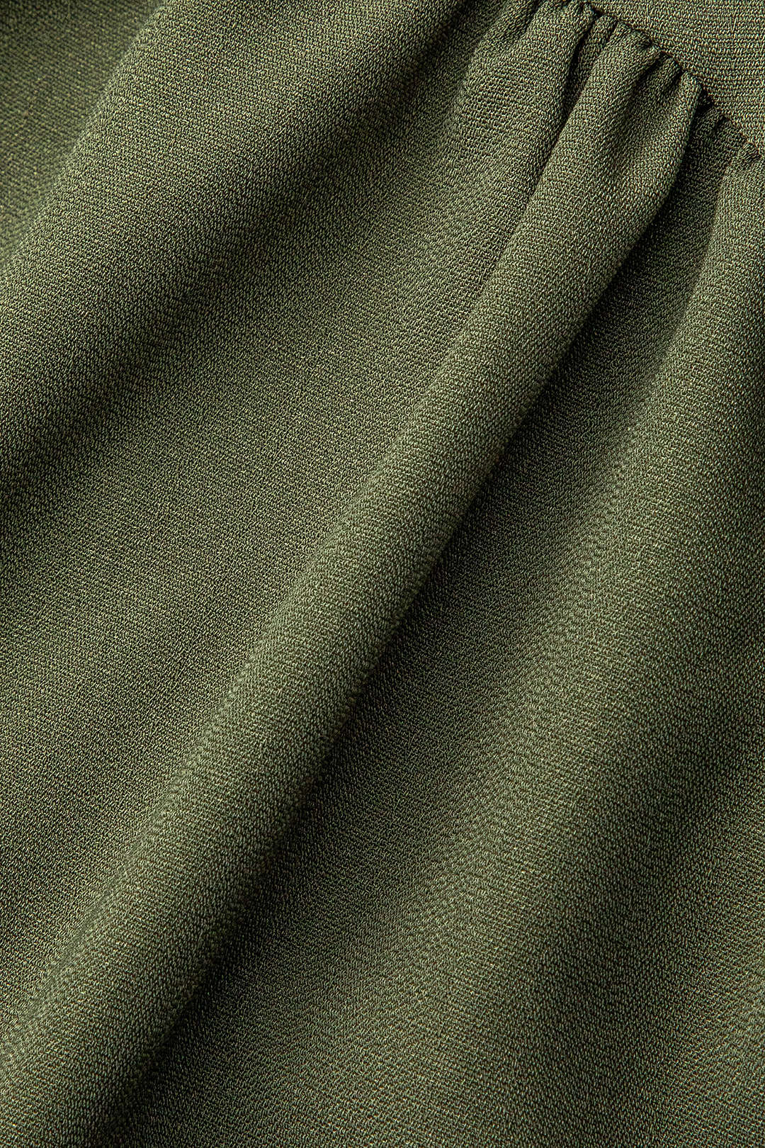 Halter Backless Maxi Dress - Y2K Aesthetic Fashion for Effortless Summer Style Halter Backless Maxi Dress - Y2K Aesthetic Fashion for Effortless Summer Style