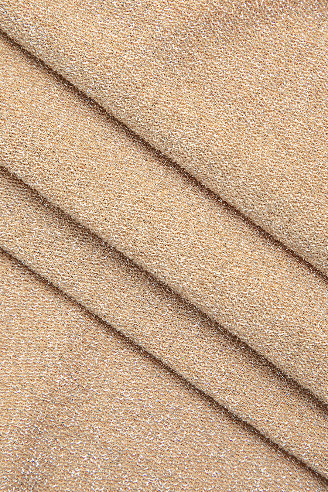 Halter Backless Slit Maxi Dress - Y2K Aesthetic Fashion for Effortless Chic Style Halter Backless Slit Maxi Dress - Y2K Aesthetic Fashion for Effortless Chic Style