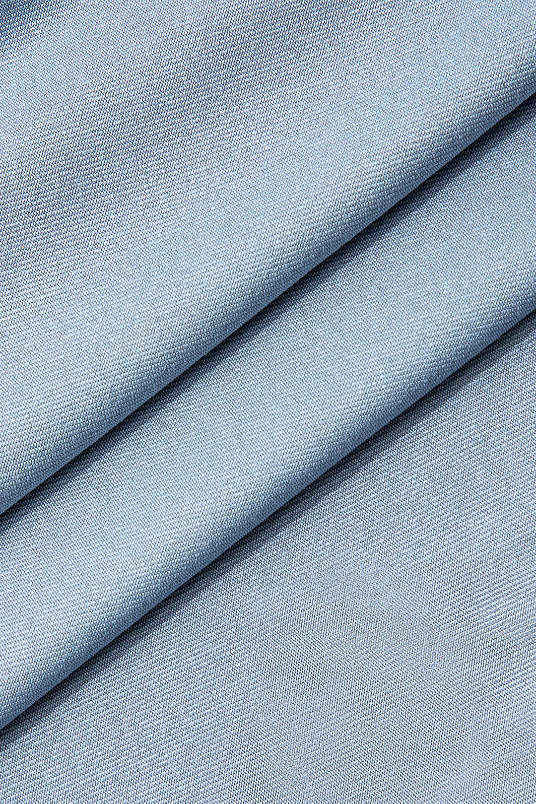 Halter Backless V-Neck Bodysuit with Knot Ruched Skirt Set for Y2K Aesthetic Outfits Halter Backless V-Neck Bodysuit with Knot Ruched Skirt Set for Y2K Aesthetic Outfits