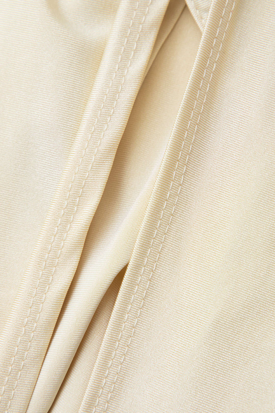 Halter Cut Out Drawstring Slit Midi Dress - Y2K Aesthetic Chic for Trendy Outfits Halter Cut Out Drawstring Slit Midi Dress - Y2K Aesthetic Chic for Trendy Outfits