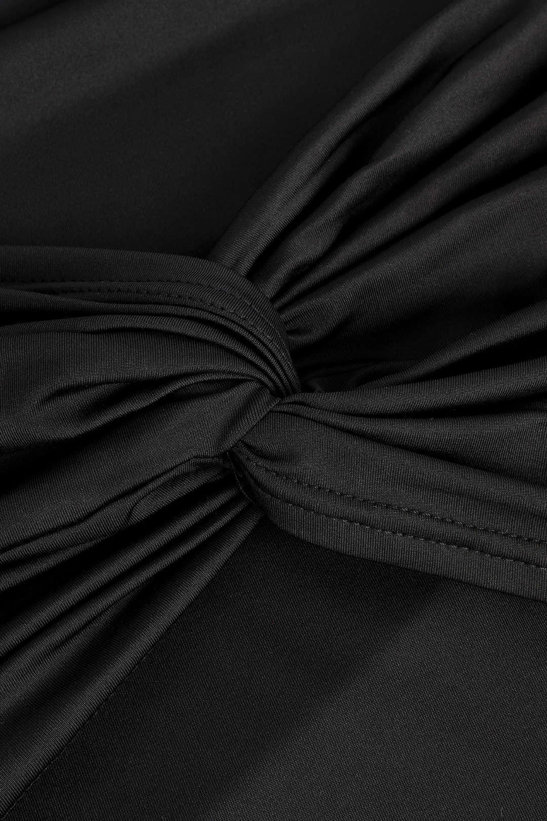 Halter Tango Twist Mermaid Dress - Y2K Aesthetic Twirl Style for Chic Coquette Looks Halter Tango Twist Mermaid Dress - Y2K Aesthetic Twirl Style for Chic Coquette Looks