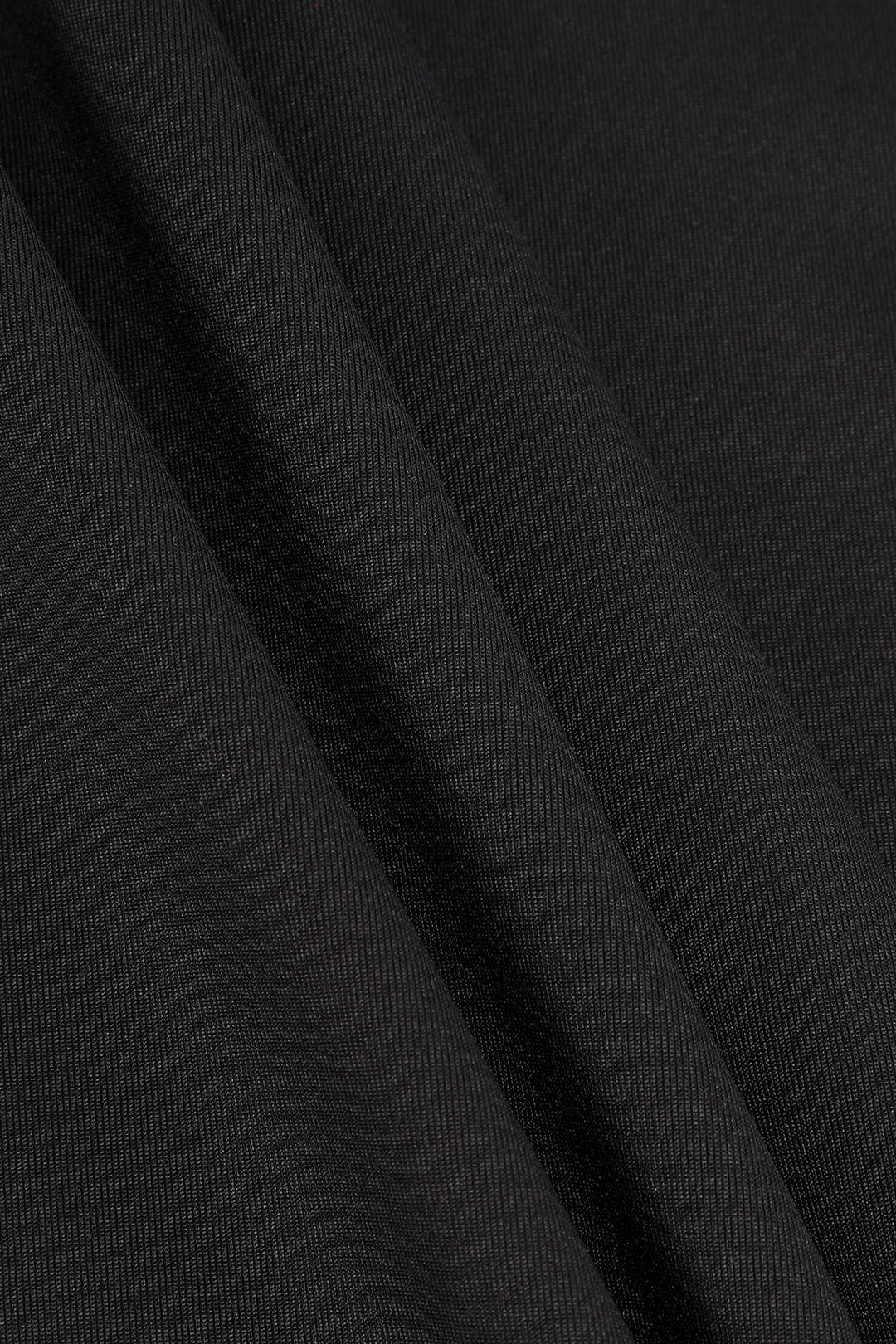 Halter Tango Twist Mermaid Dress - Y2K Aesthetic Twirl Style for Chic Coquette Looks Halter Tango Twist Mermaid Dress - Y2K Aesthetic Twirl Style for Chic Coquette Looks