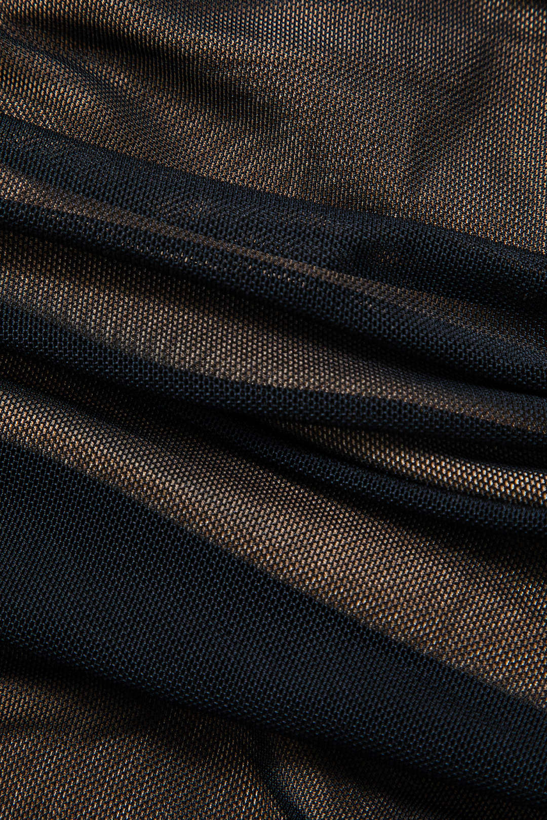 Halter V-Neck Mesh Ruched Backless Slip Midi Dress - Y2K Aesthetic Fashion Essential Halter V-Neck Mesh Ruched Backless Slip Midi Dress - Y2K Aesthetic Fashion Essential