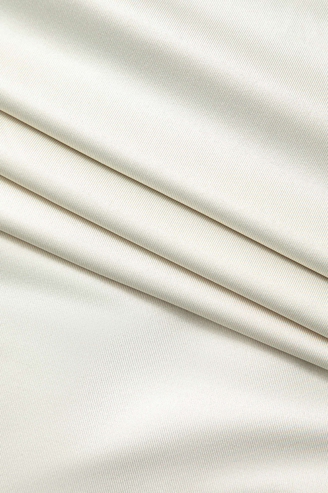 Hands Print Contrast Round Neck Sleeveless Maxi Dress - Y2K Aesthetic Fashion Statement Hands Print Contrast Round Neck Sleeveless Maxi Dress - Y2K Aesthetic Fashion Statement