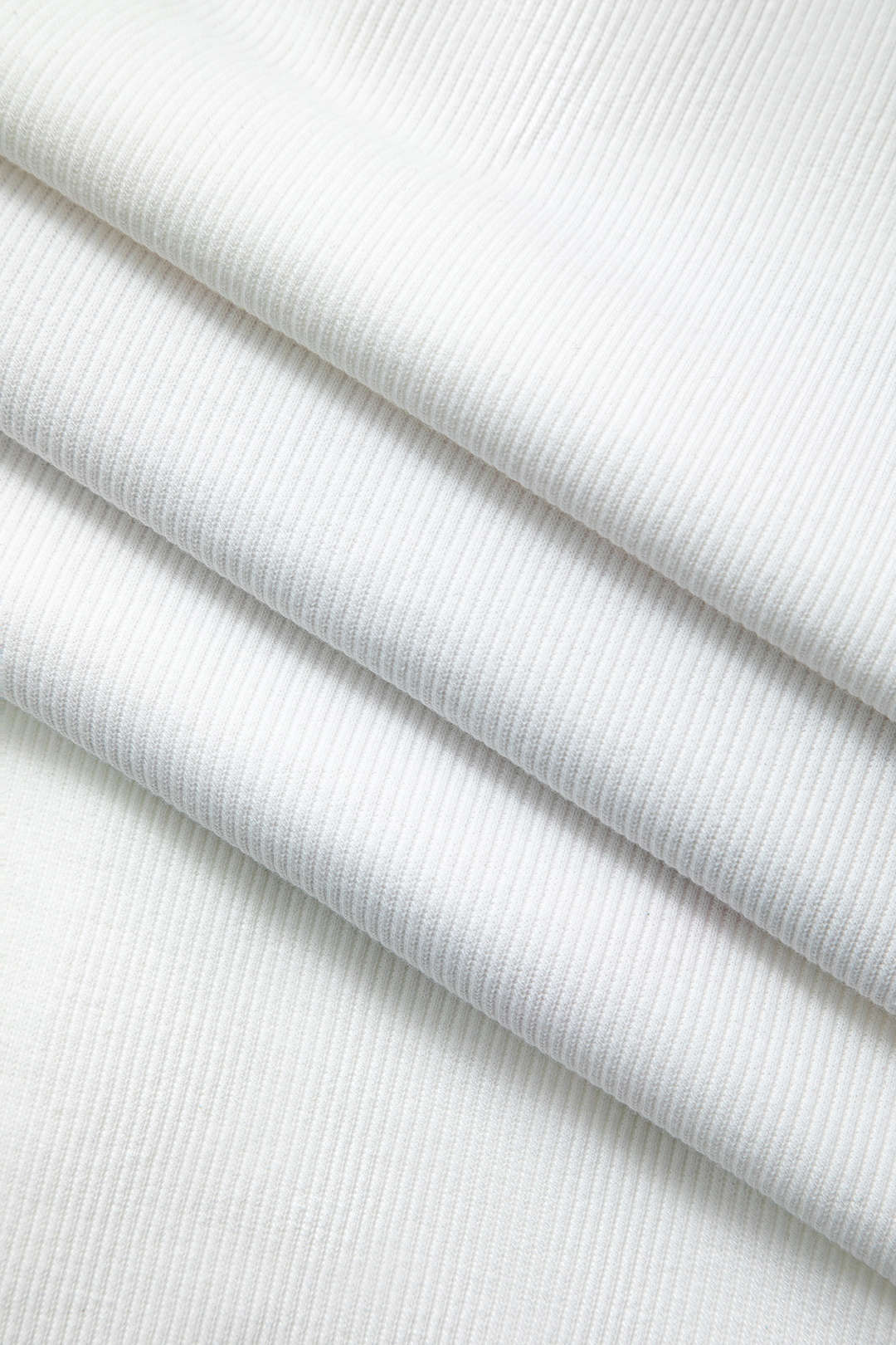 Heart Pattern Y2K Aesthetic Round Neck Pullover Long Sleeve Top for Cute Outfits Heart Pattern Y2K Aesthetic Round Neck Pullover Long Sleeve Top for Cute Outfits