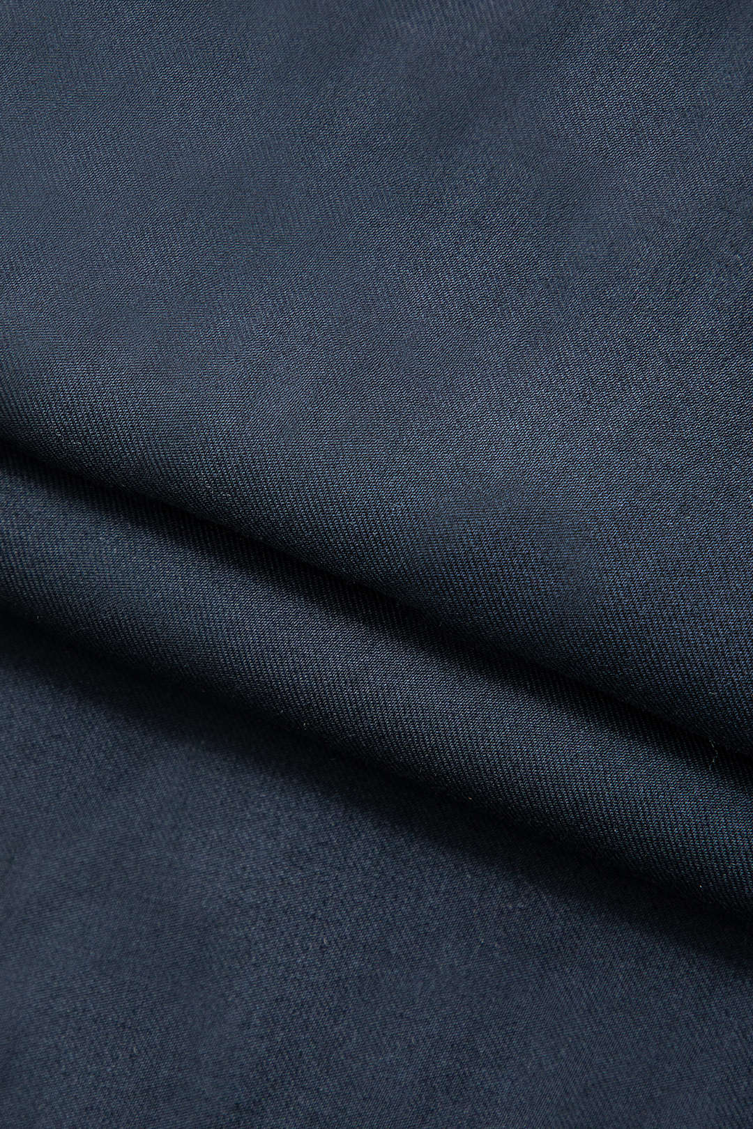 High Waist Cut Out Straight Leg Y2K Pants for Trendy Aesthetic Outfits High Waist Cut Out Straight Leg Y2K Pants for Trendy Aesthetic Outfits