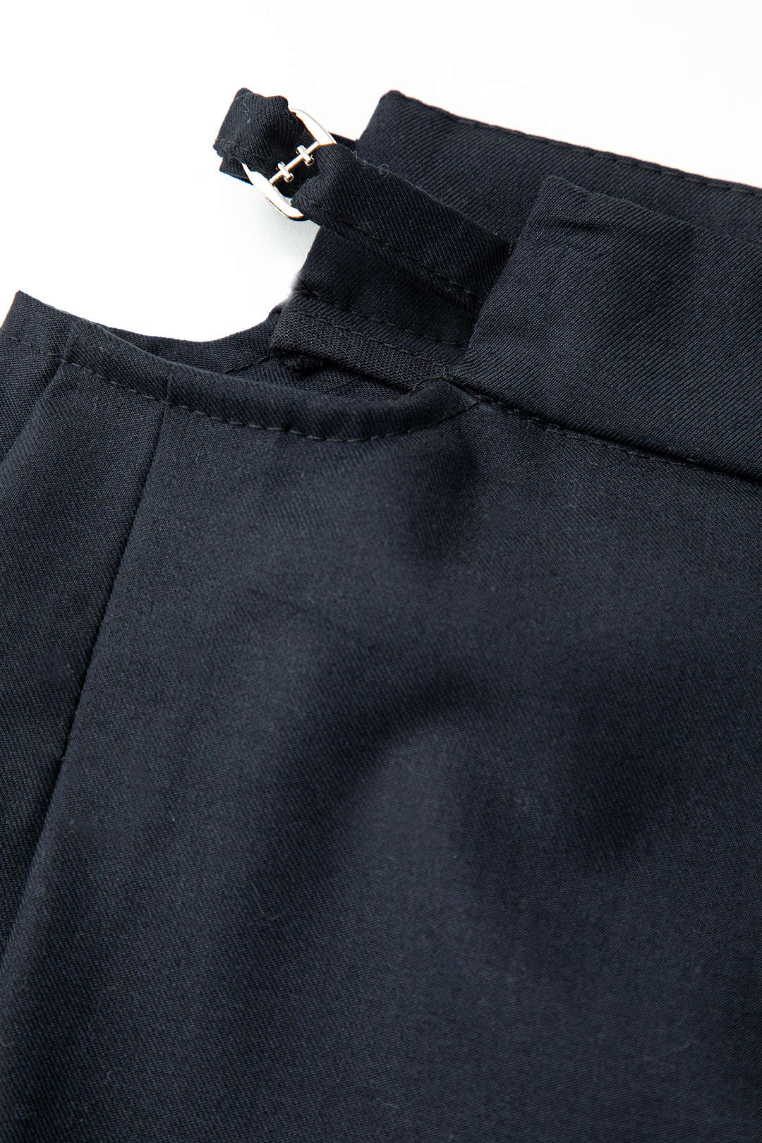 High Waist Cut Out Straight Leg Y2K Pants for Trendy Aesthetic Outfits High Waist Cut Out Straight Leg Y2K Pants for Trendy Aesthetic Outfits